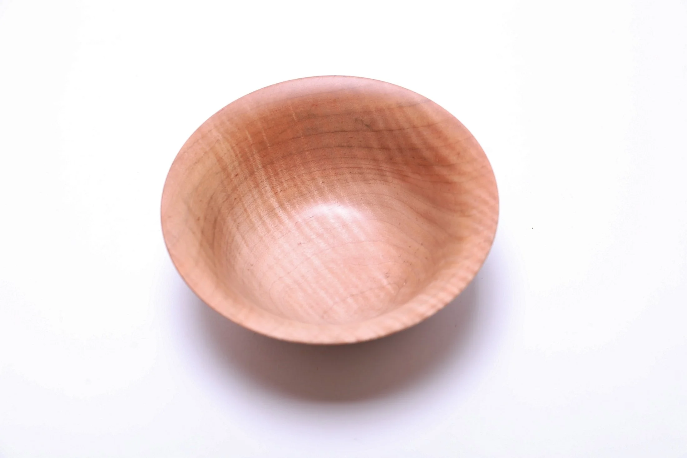 GR1A9707 (2200x1467).jpg