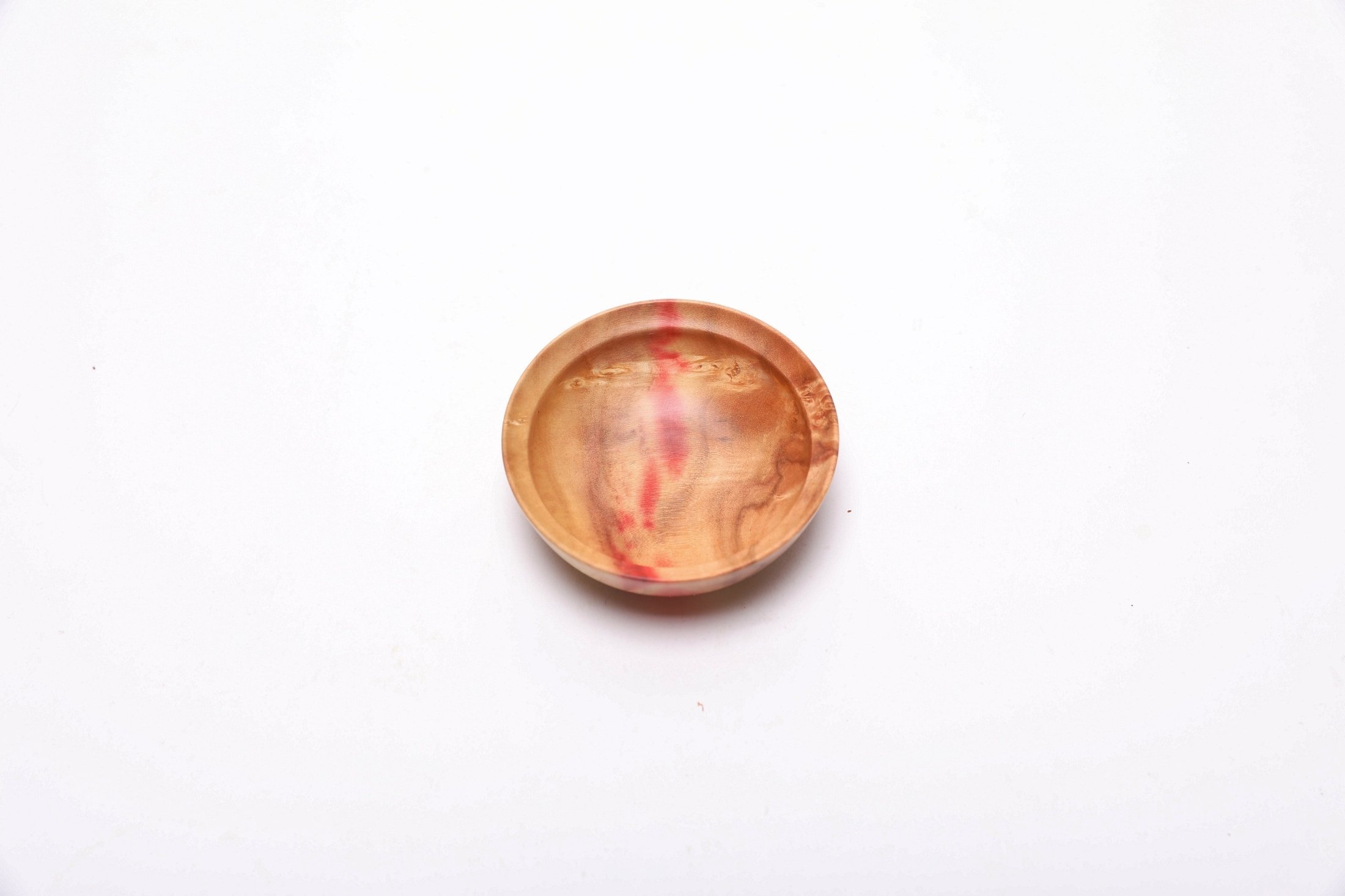 GR1A9373 (2200x1467).jpg