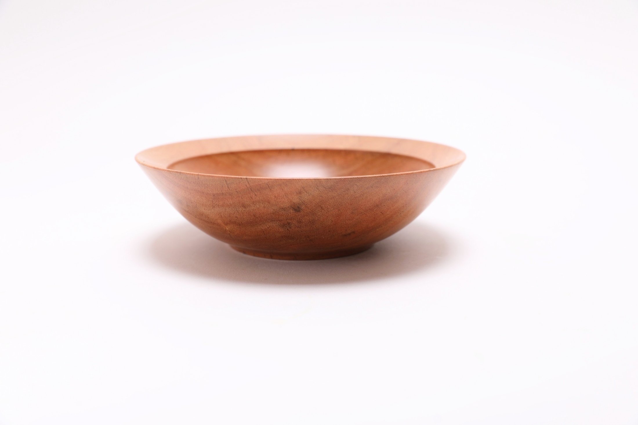 GR1A9387 (2200x1467).jpg