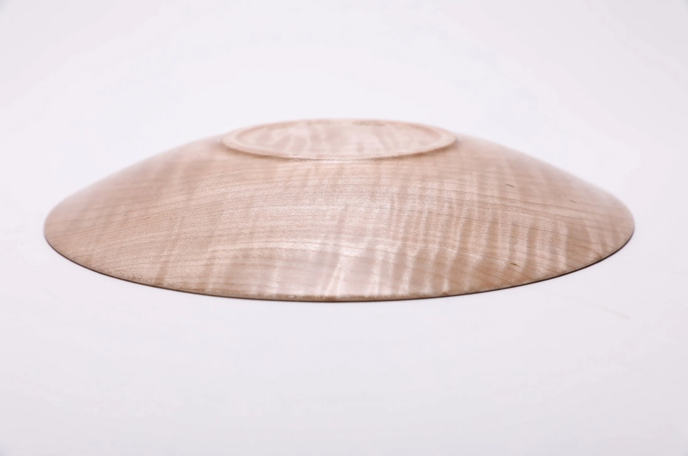 GR1A0452 (2200x1467).jpg