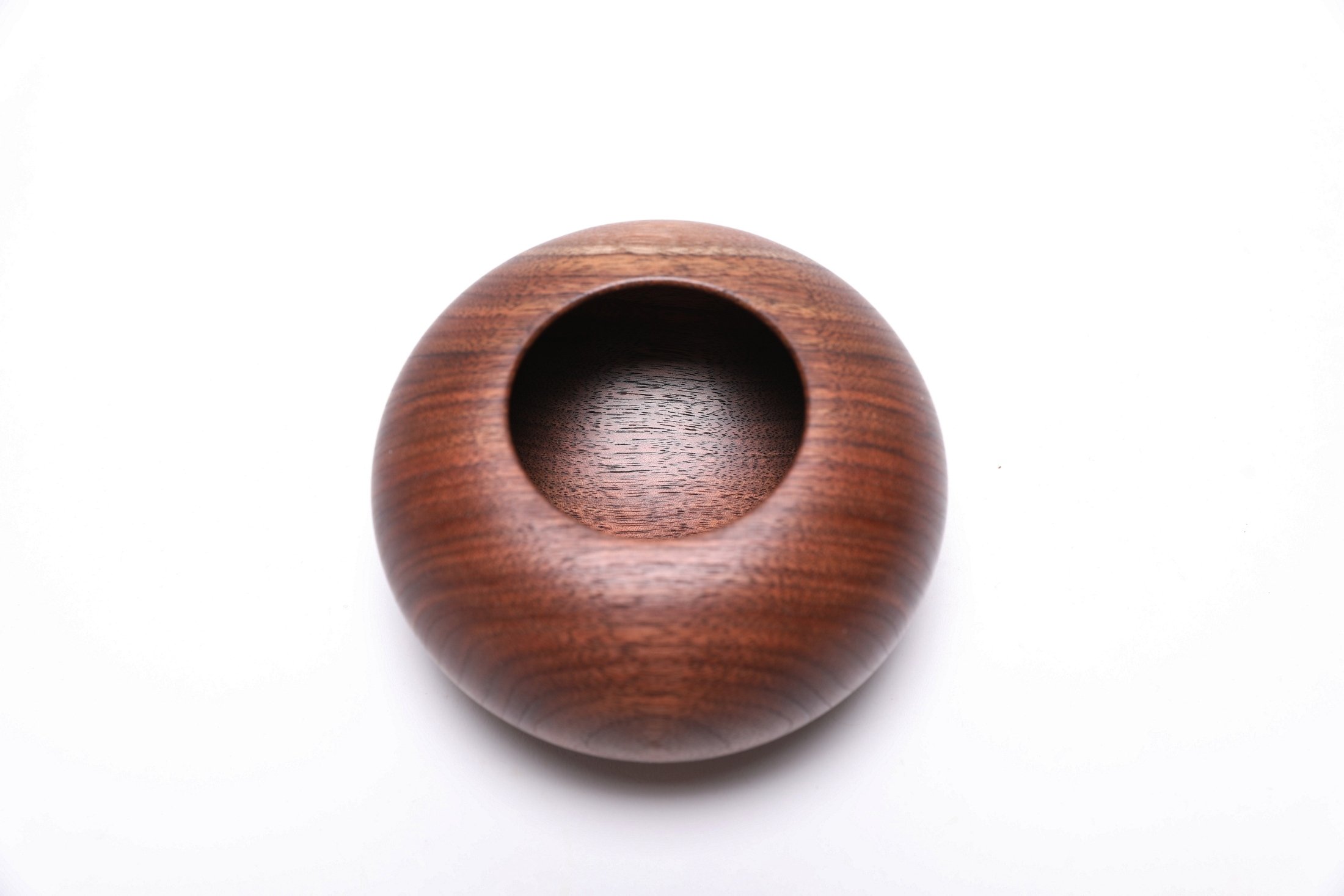 GR1A9412 (2200x1467).jpg