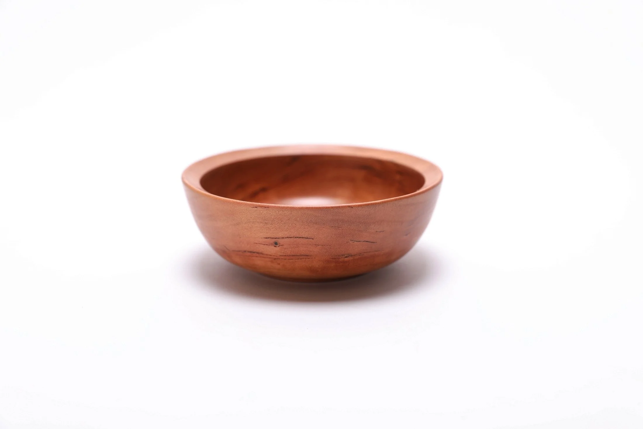 GR1A0126 (2200x1467).jpg