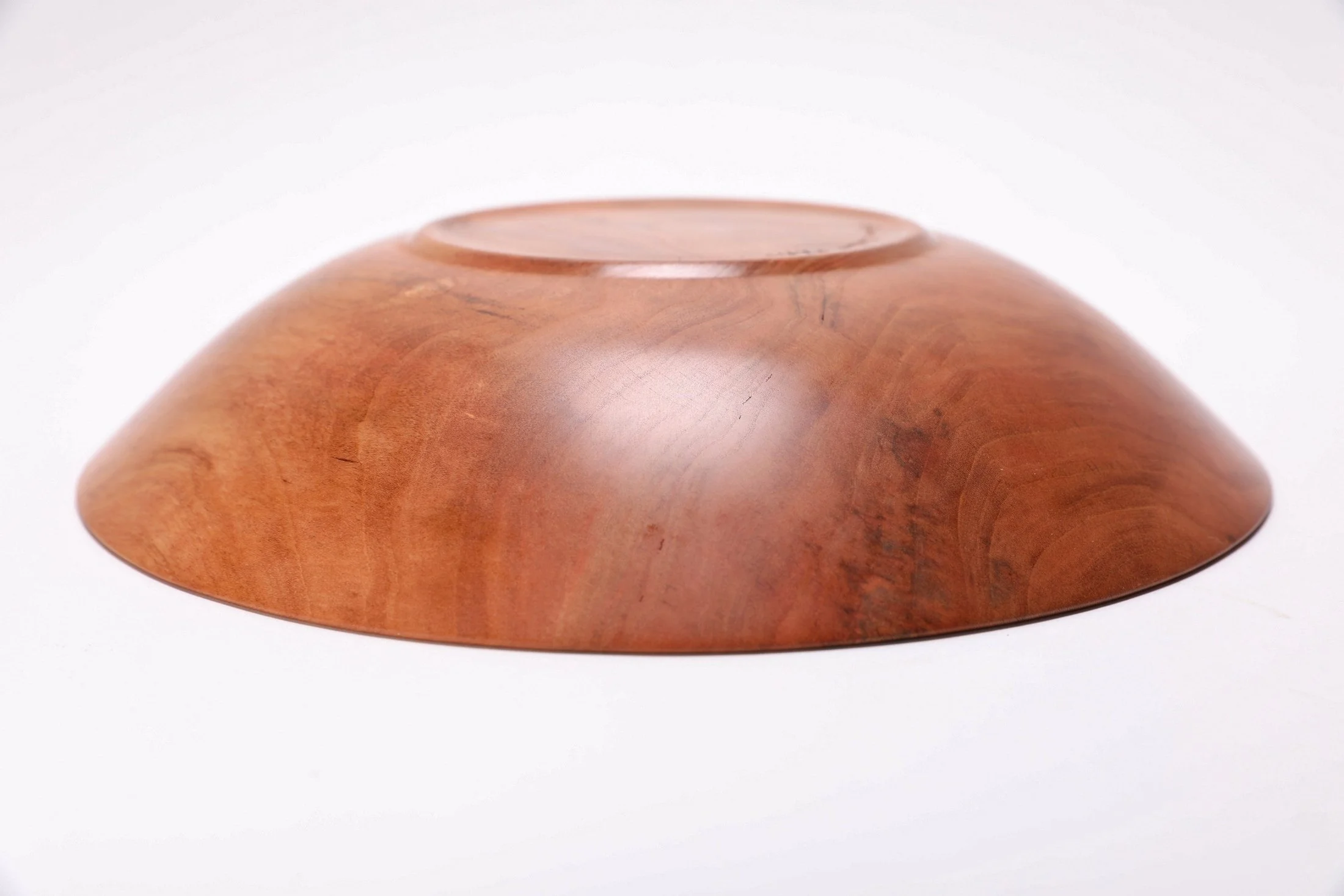 GR1A0637 (2200x1467).jpg