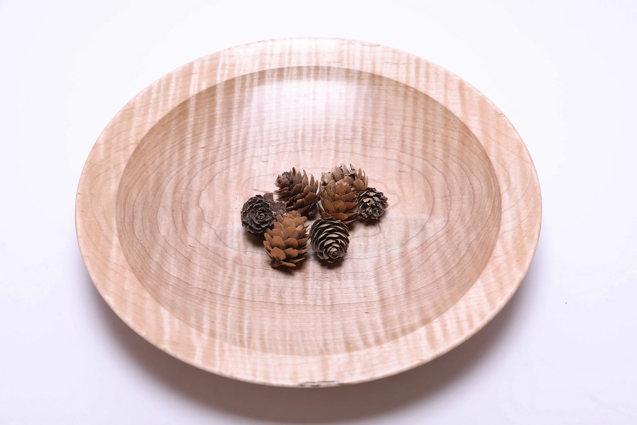 GR1A0655 (2200x1467).jpg