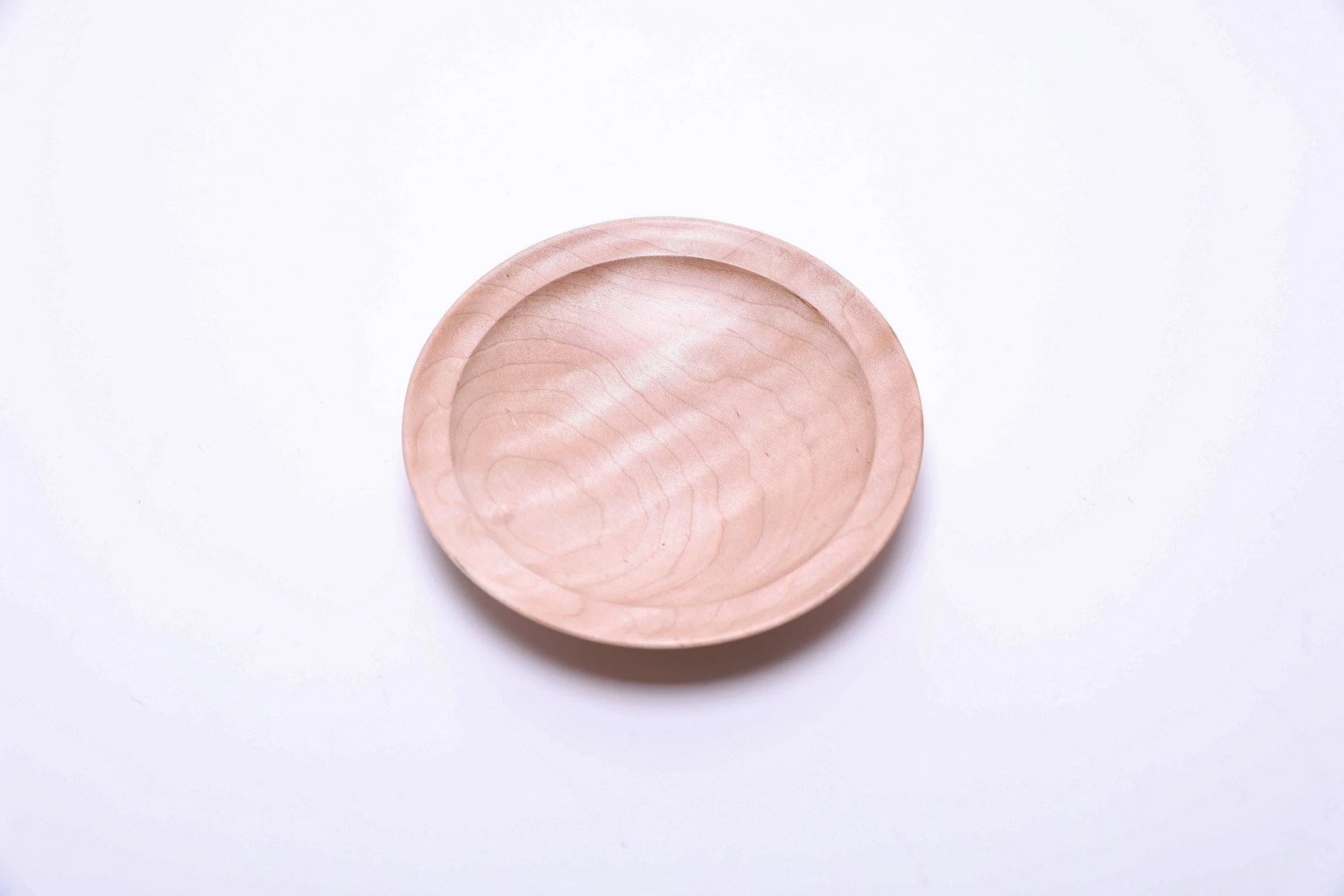 GR1A0207 (2200x1467).jpg