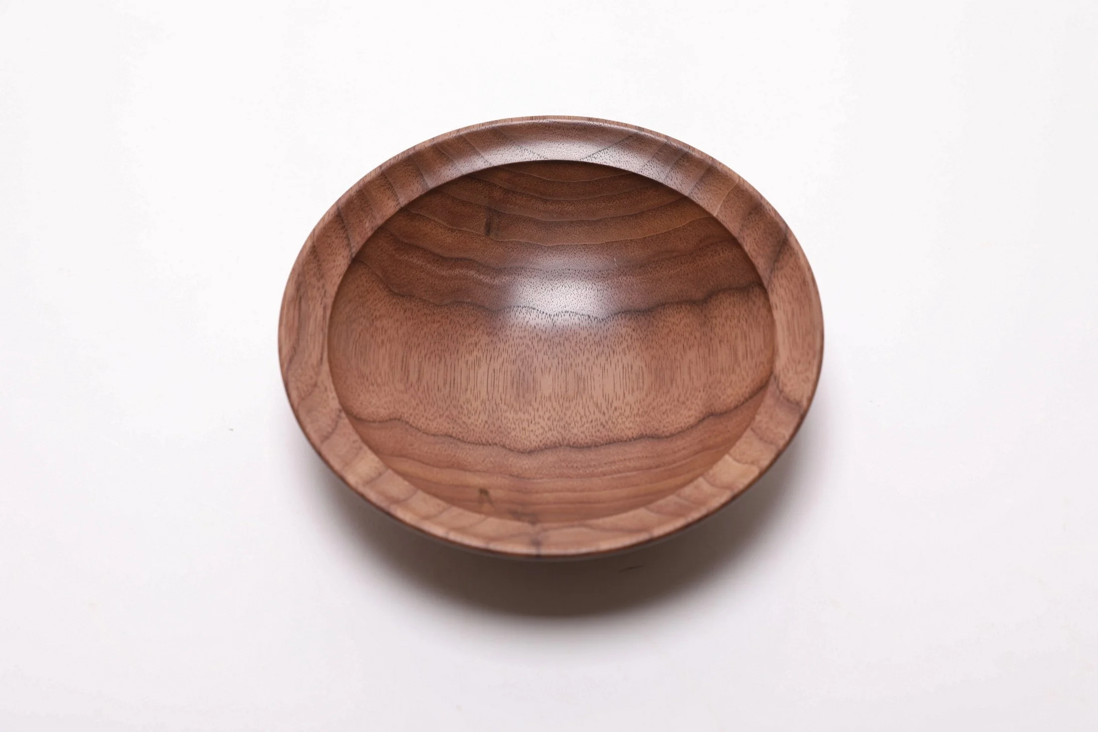 GR1A0606 (2200x1467).jpg