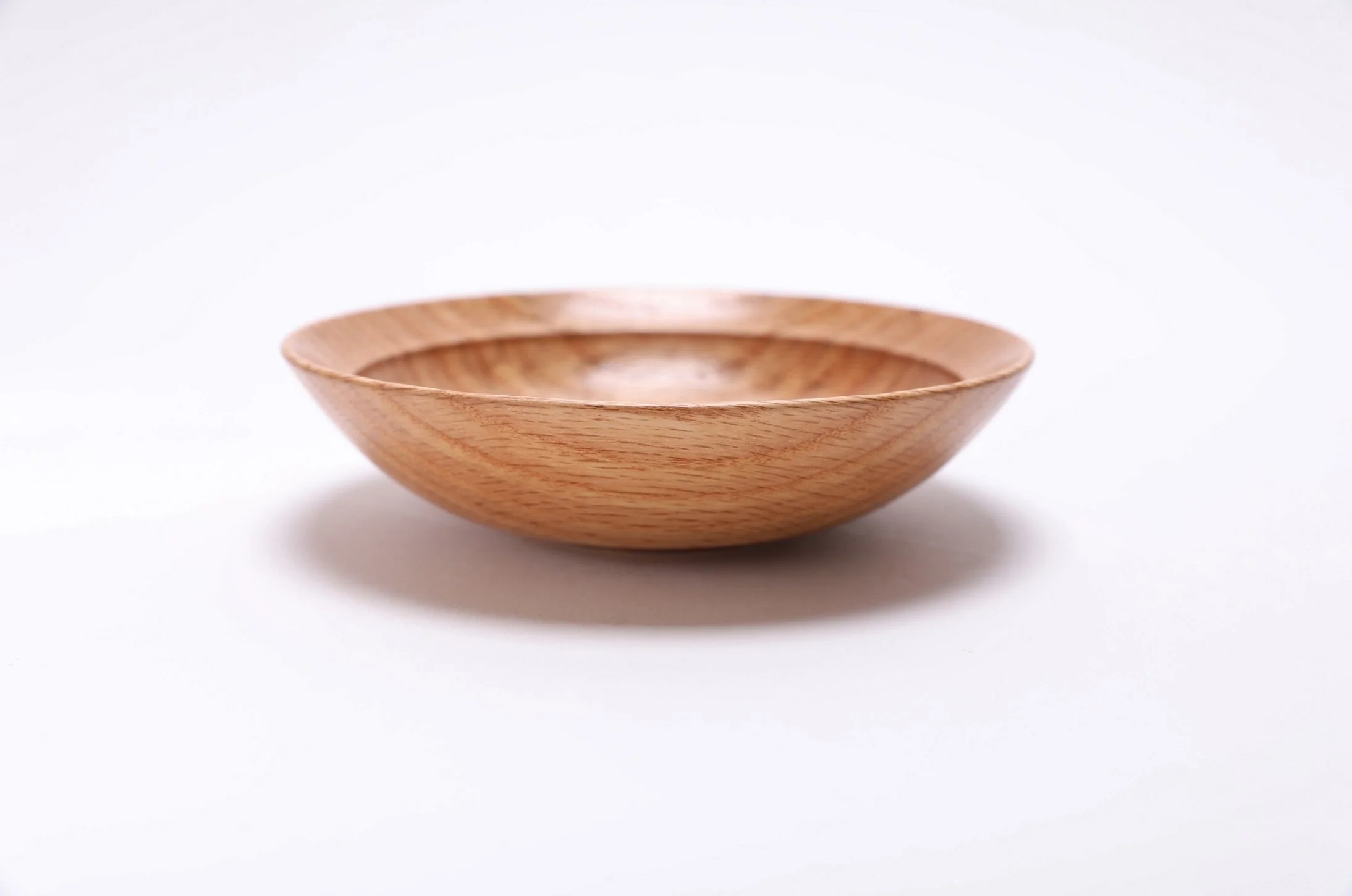 GR1A0692 (2200x1467).jpg