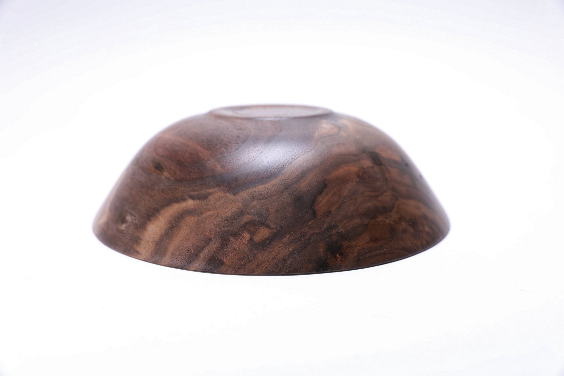 GR1A9399 (2200x1467).jpg