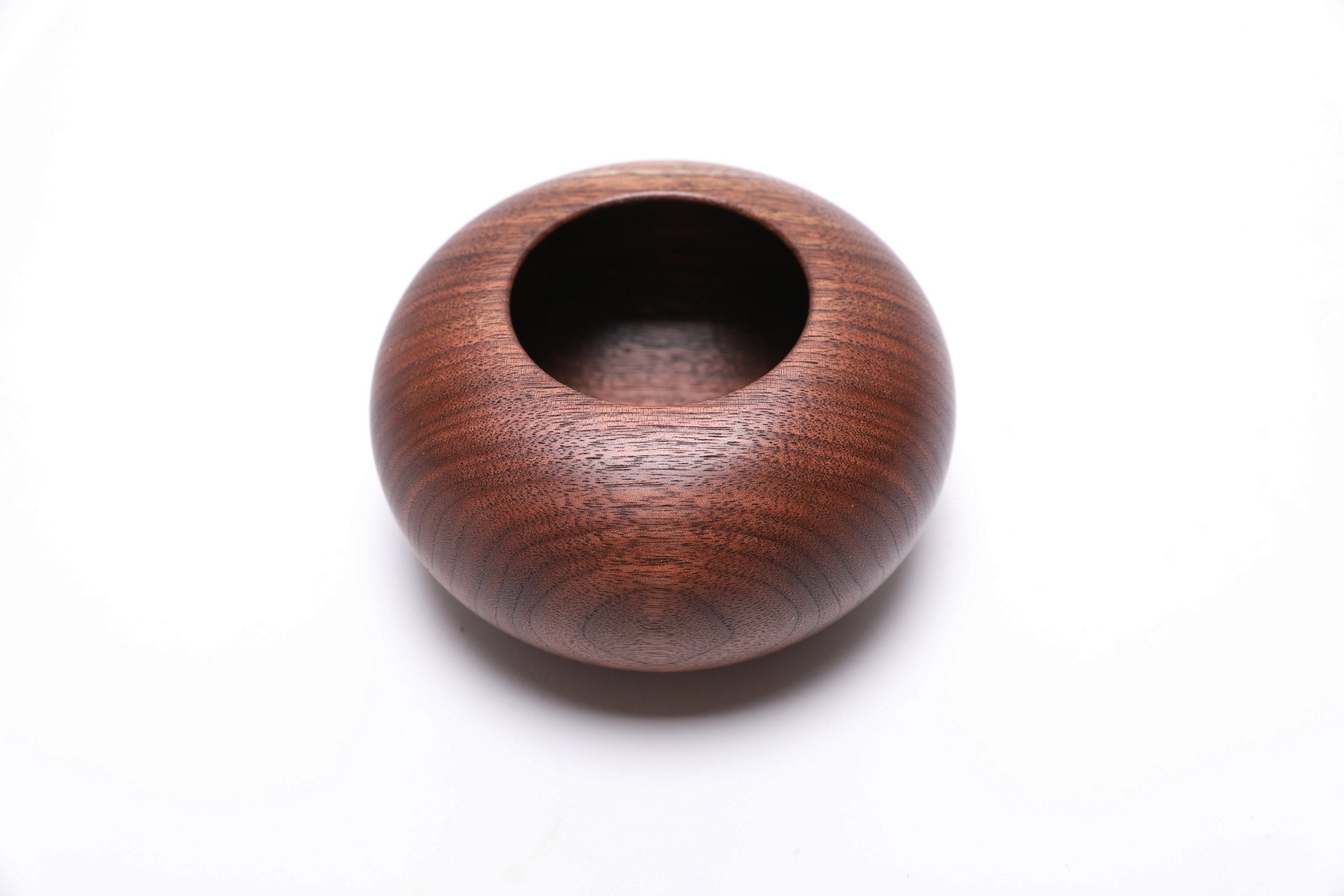 GR1A9413 (2200x1467).jpg