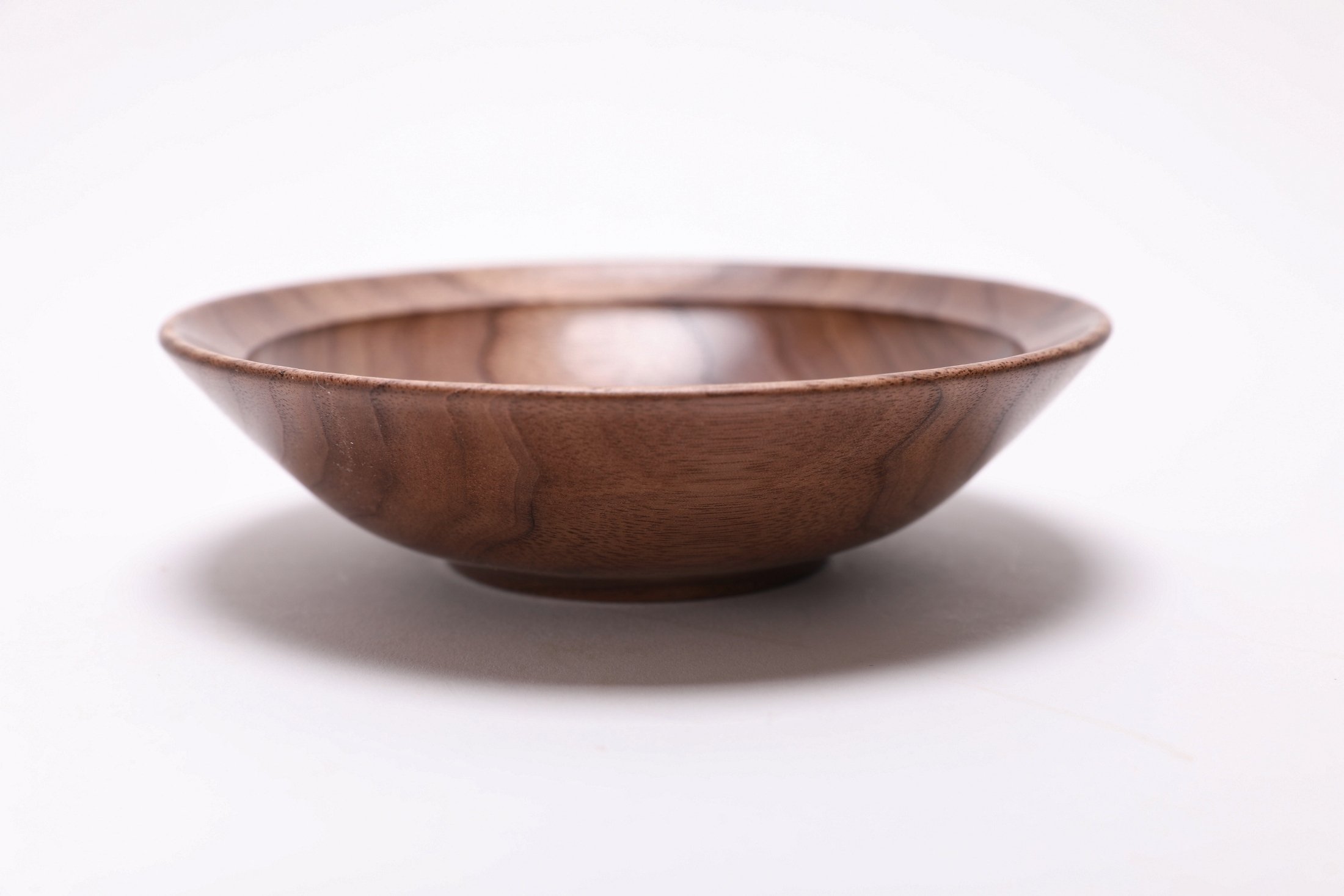 GR1A0612 (2200x1467).jpg