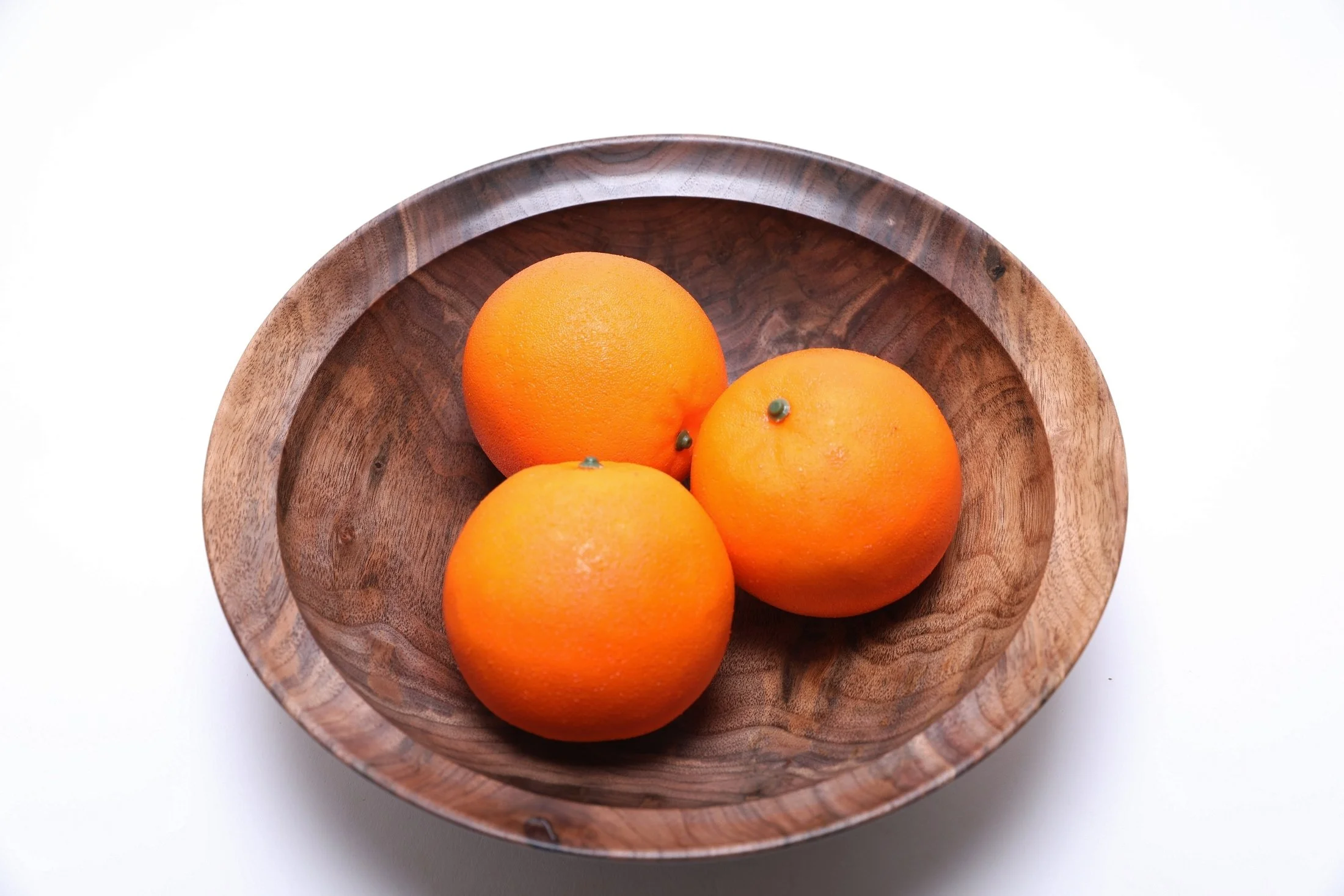 GR1A0663 (2200x1467).jpg