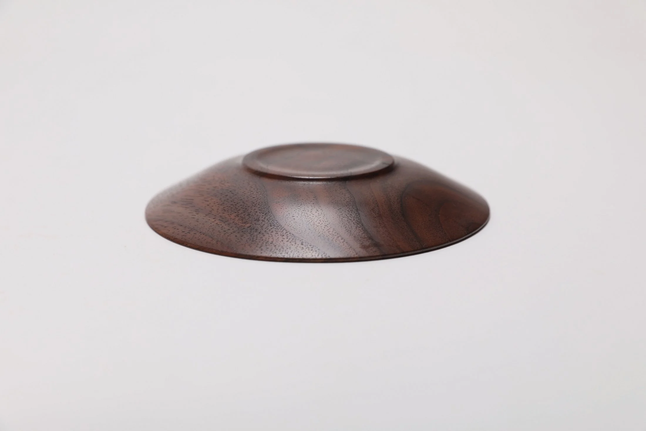 GR1A9813 (2200x1467).jpg