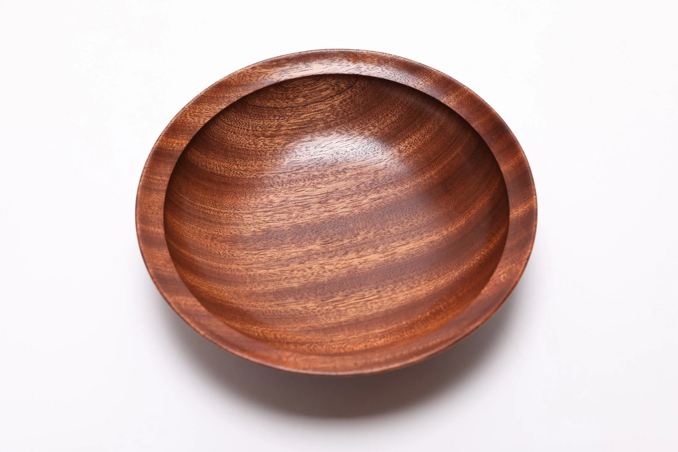 GR1A0538 (2200x1467).jpg