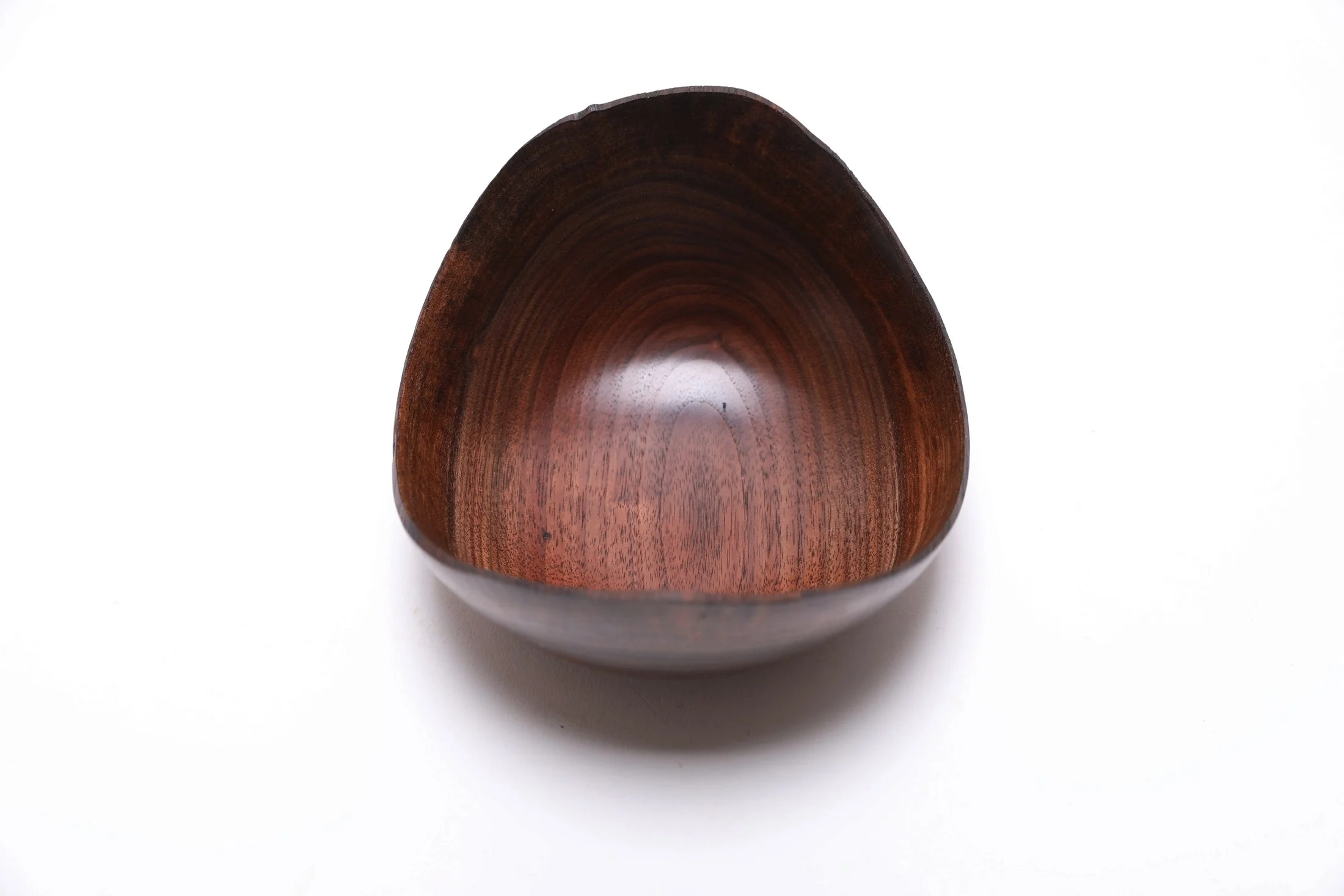 GR1A9780 (2200x1467).jpg