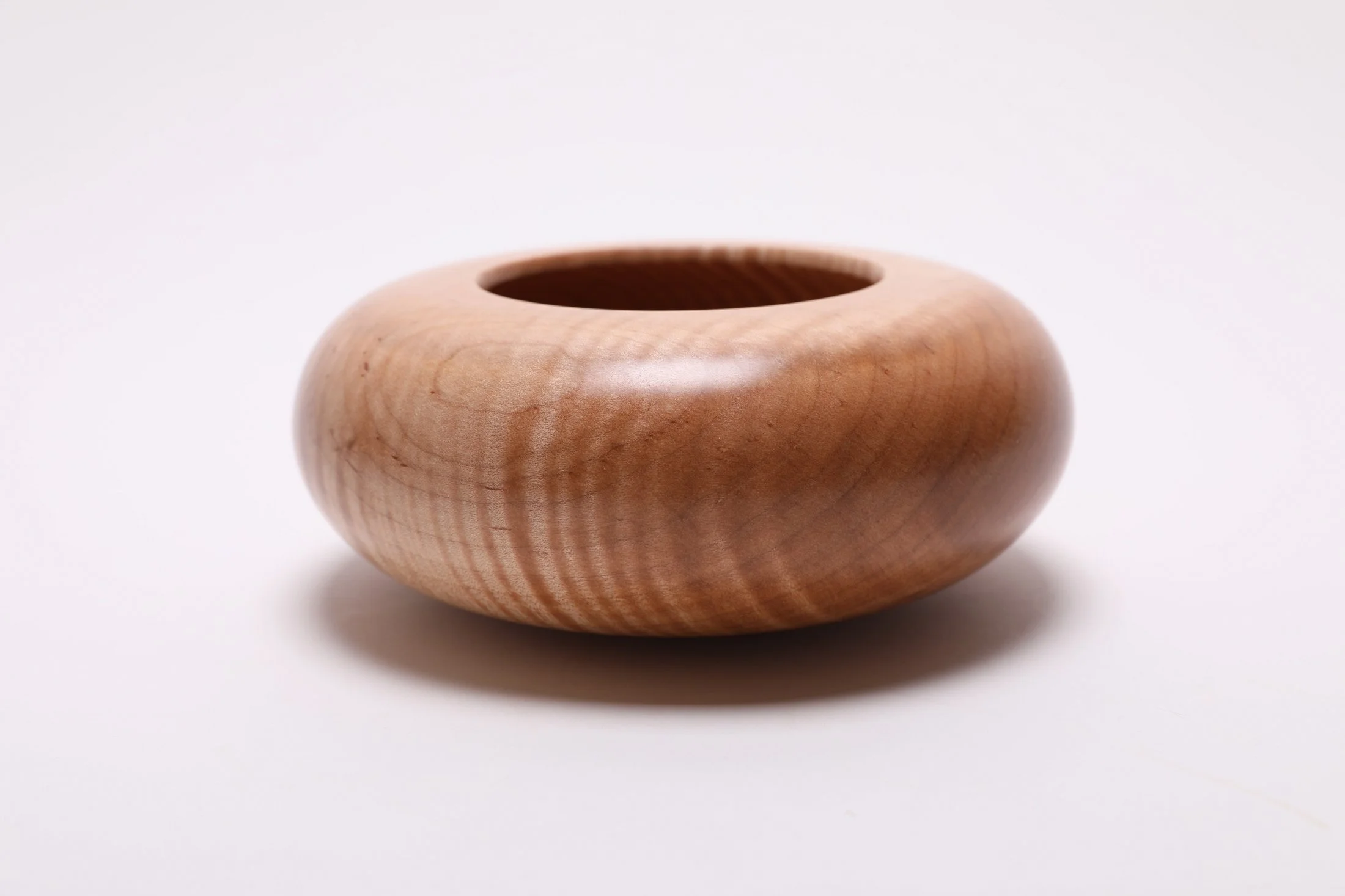 GR1A0306 (2200x1467).jpg