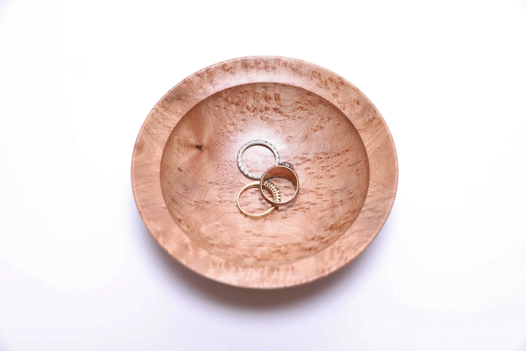 GR1A0084 (2200x1467).jpg