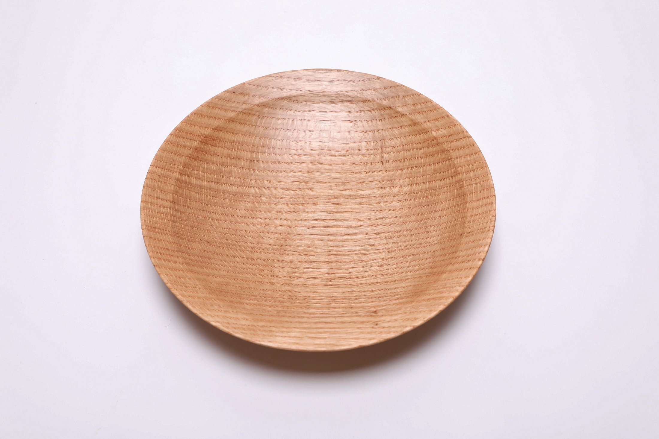 GR1A9081 (2200x1467).jpg
