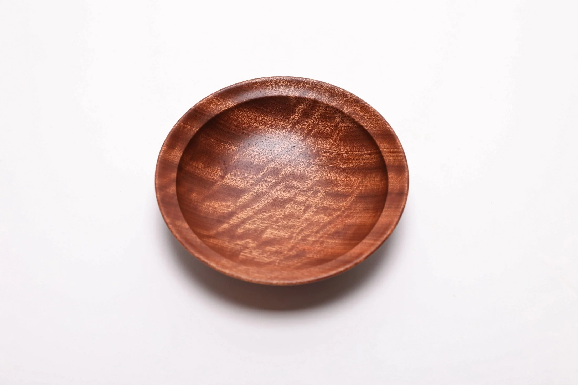 GR1A0529 (2200x1467).jpg