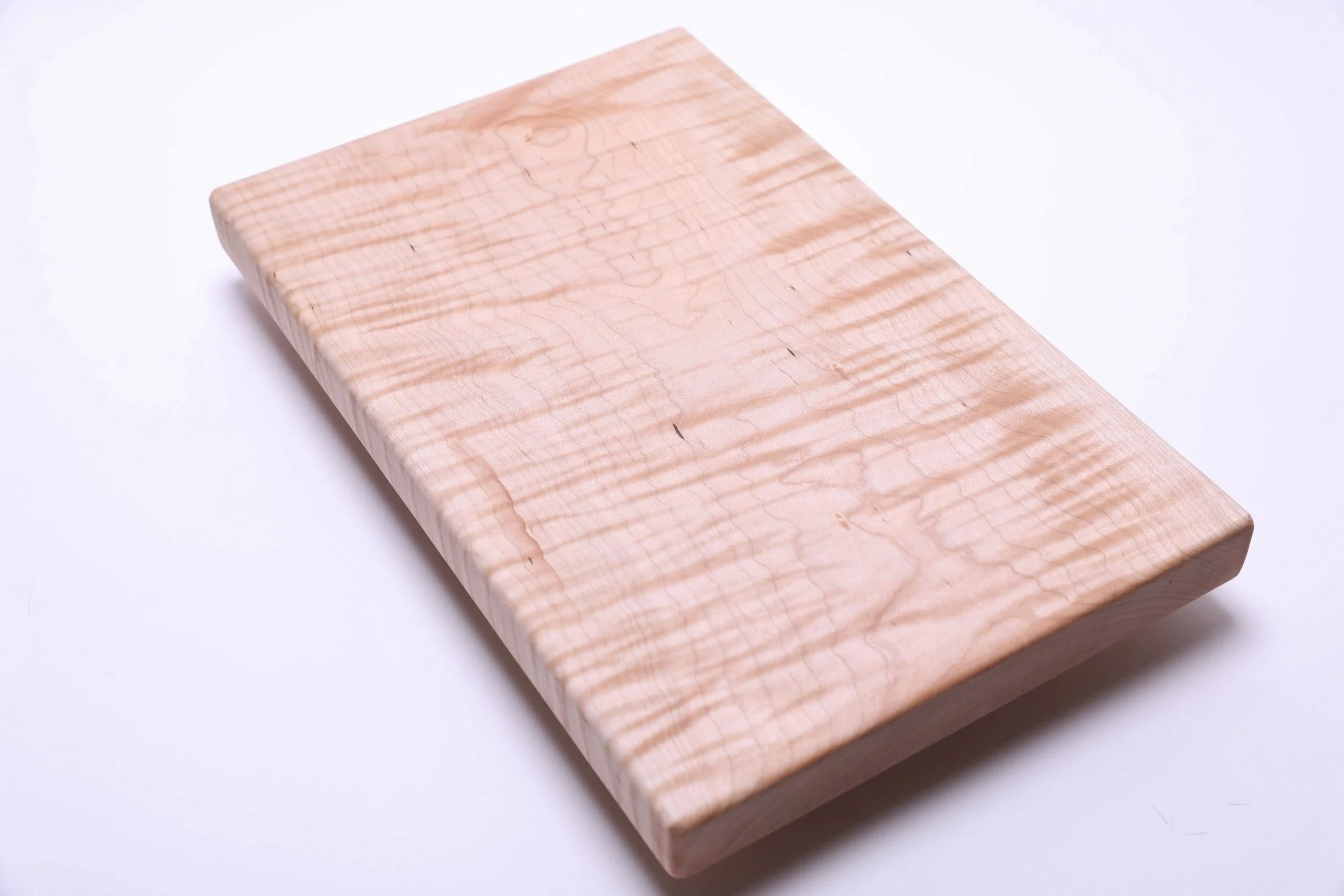 GR1A0184 (2200x1467).jpg