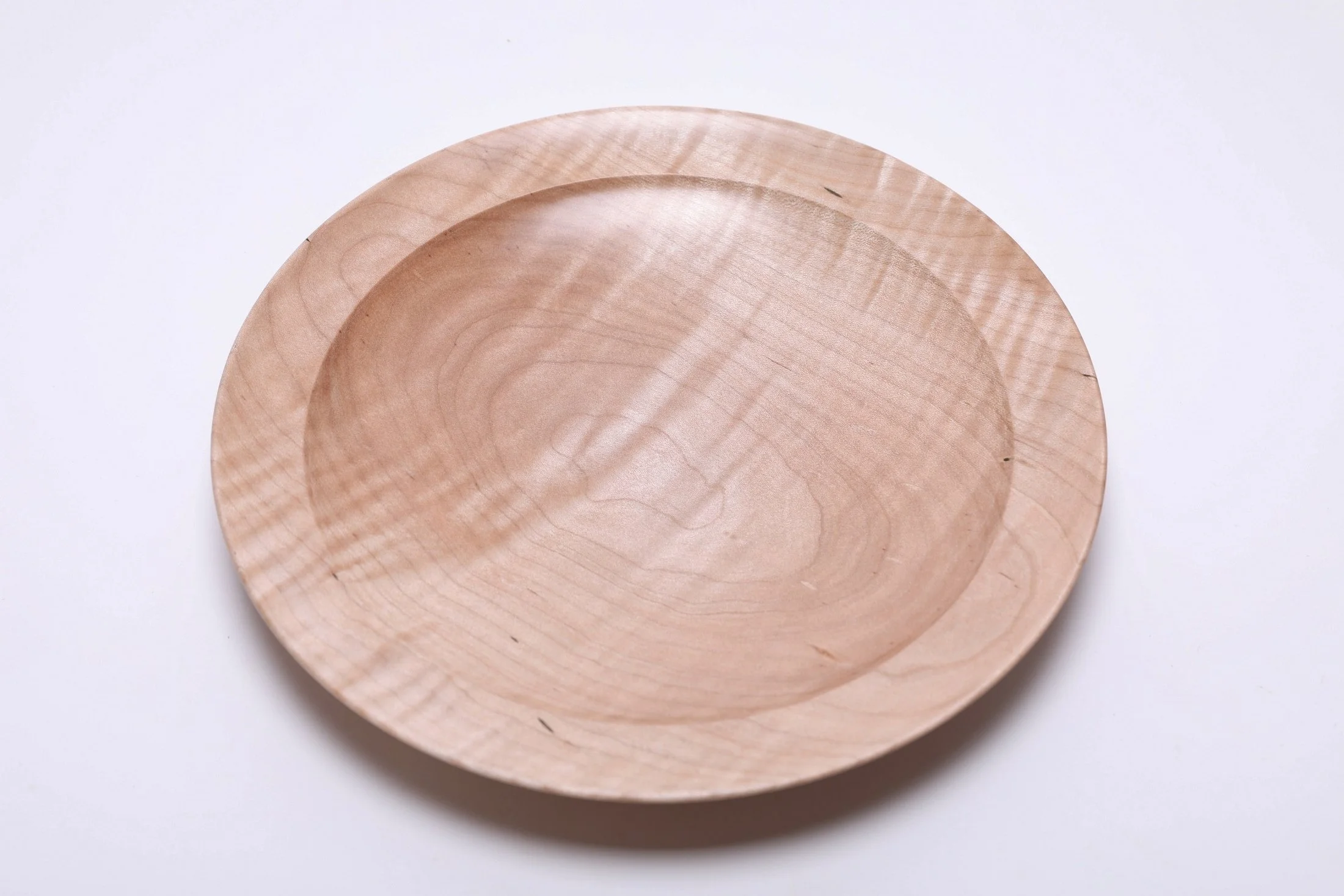 GR1A0450 (2200x1467).jpg