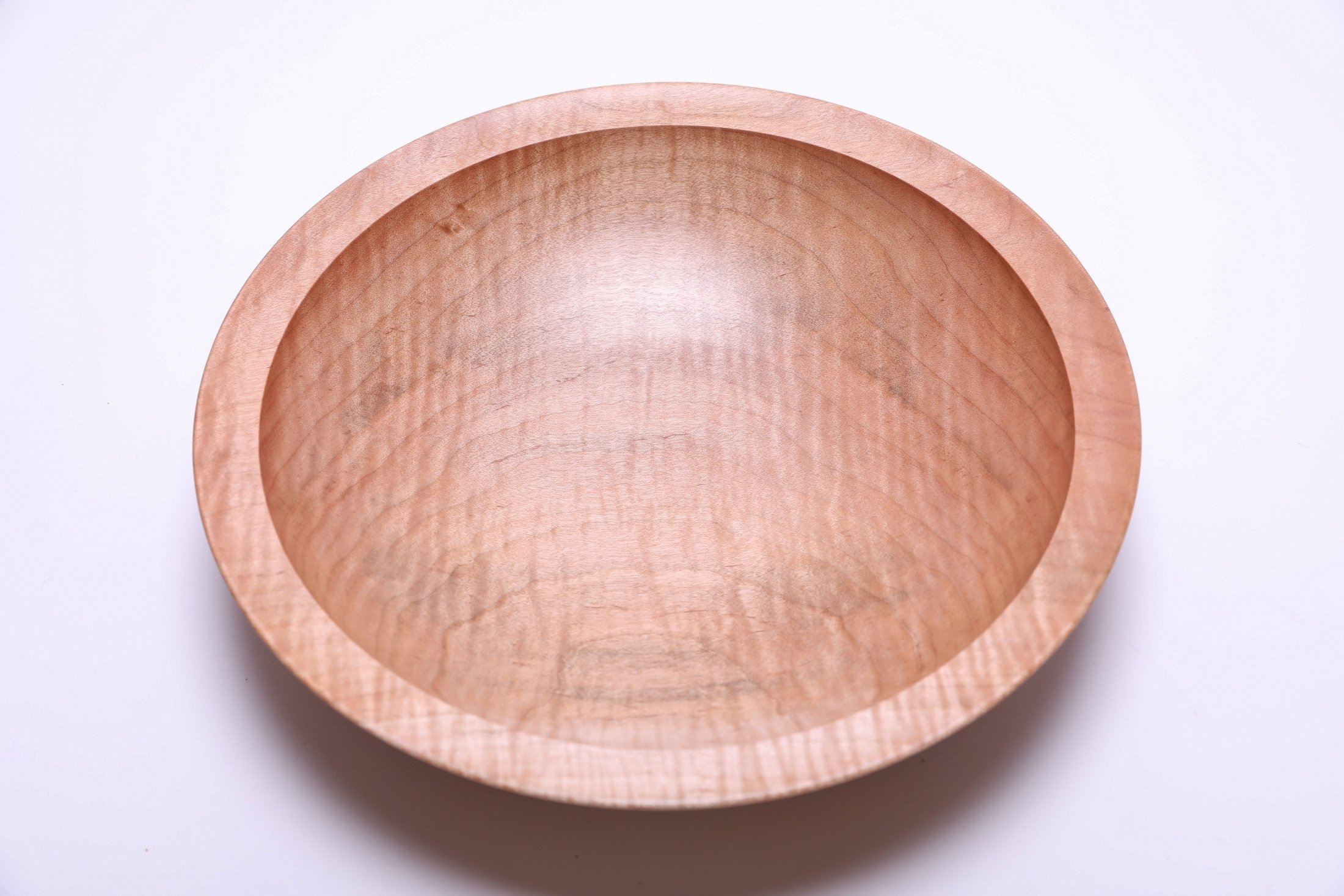 GR1A0136 (2200x1467).jpg