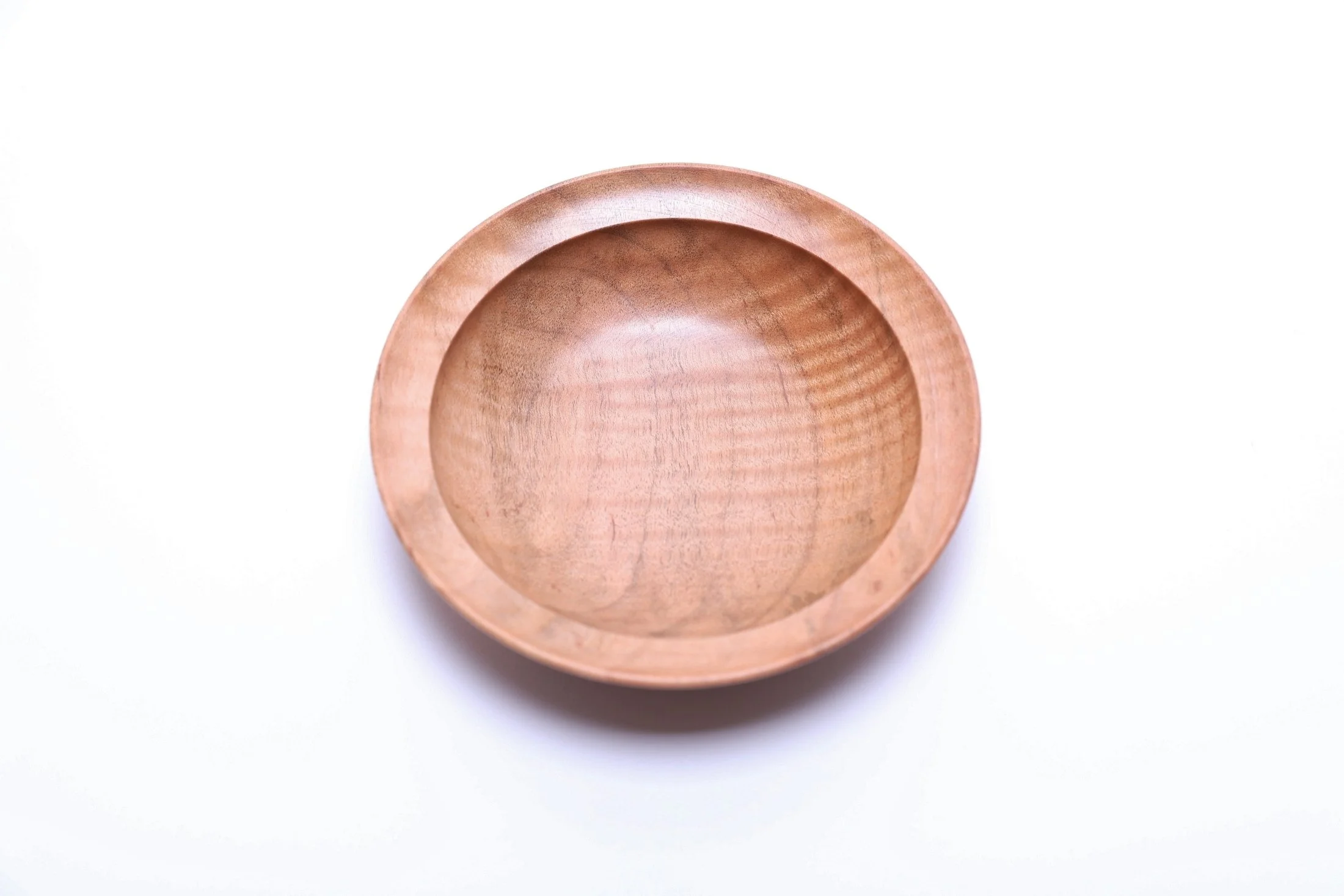 GR1A9897 (2200x1467).jpg