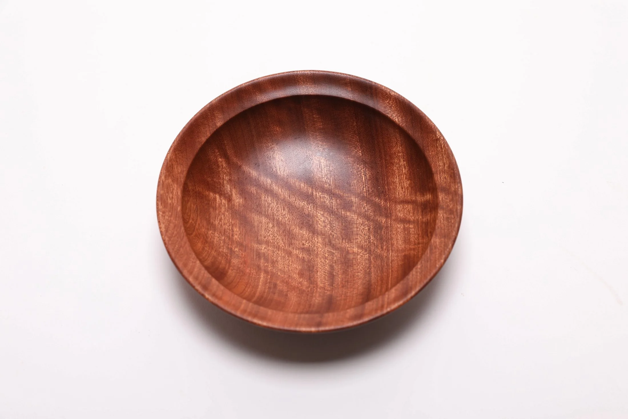 GR1A0522 (2200x1467).jpg