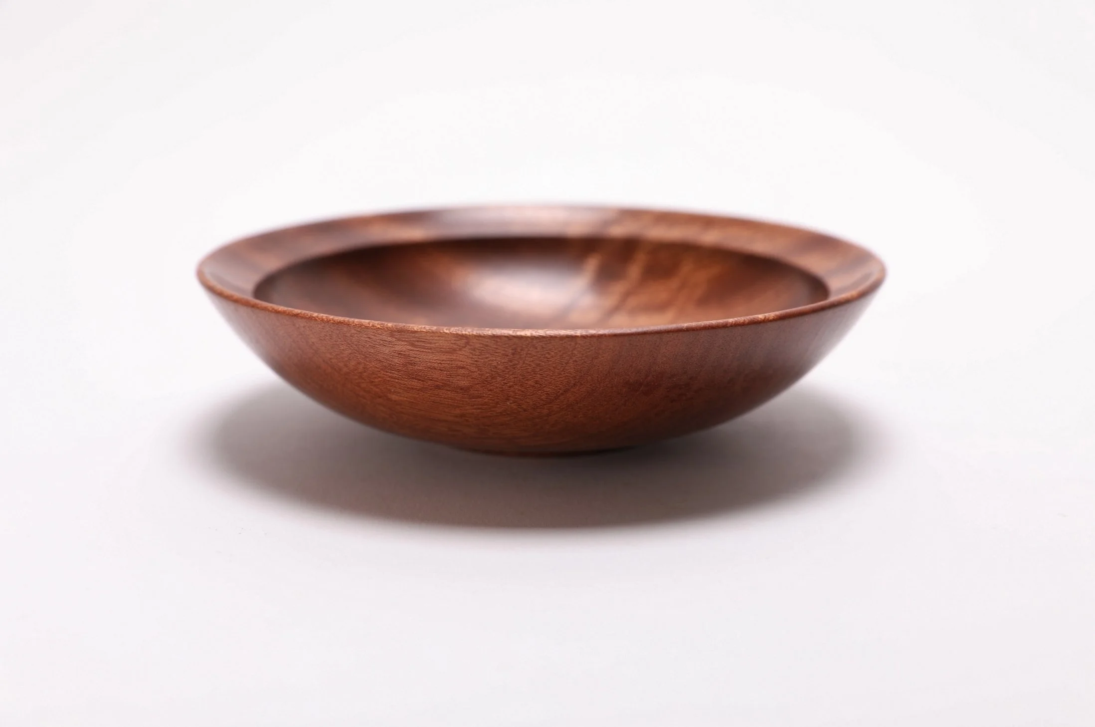 GR1A0530 (2200x1467).jpg