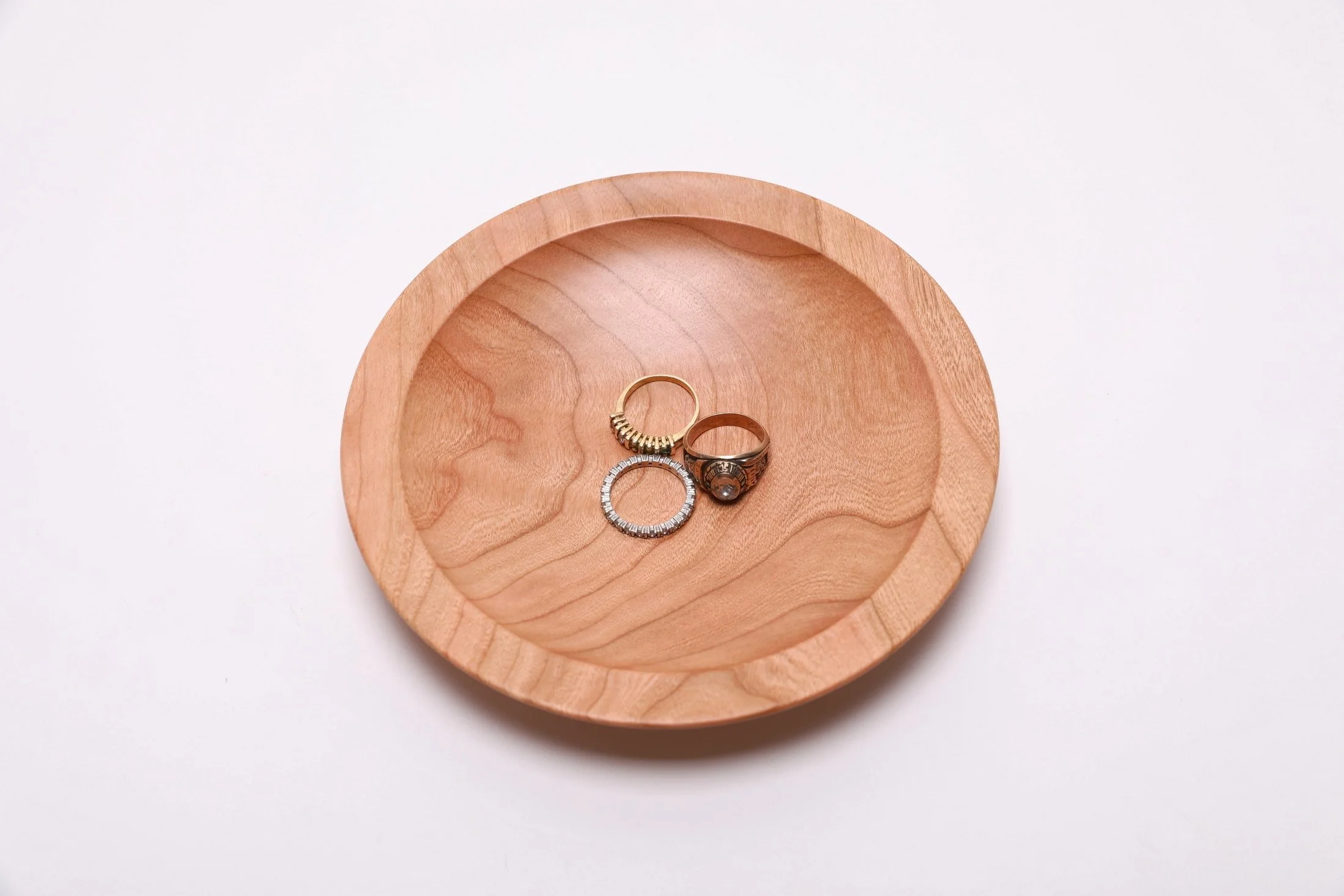 GR1A0226 (2200x1467).jpg