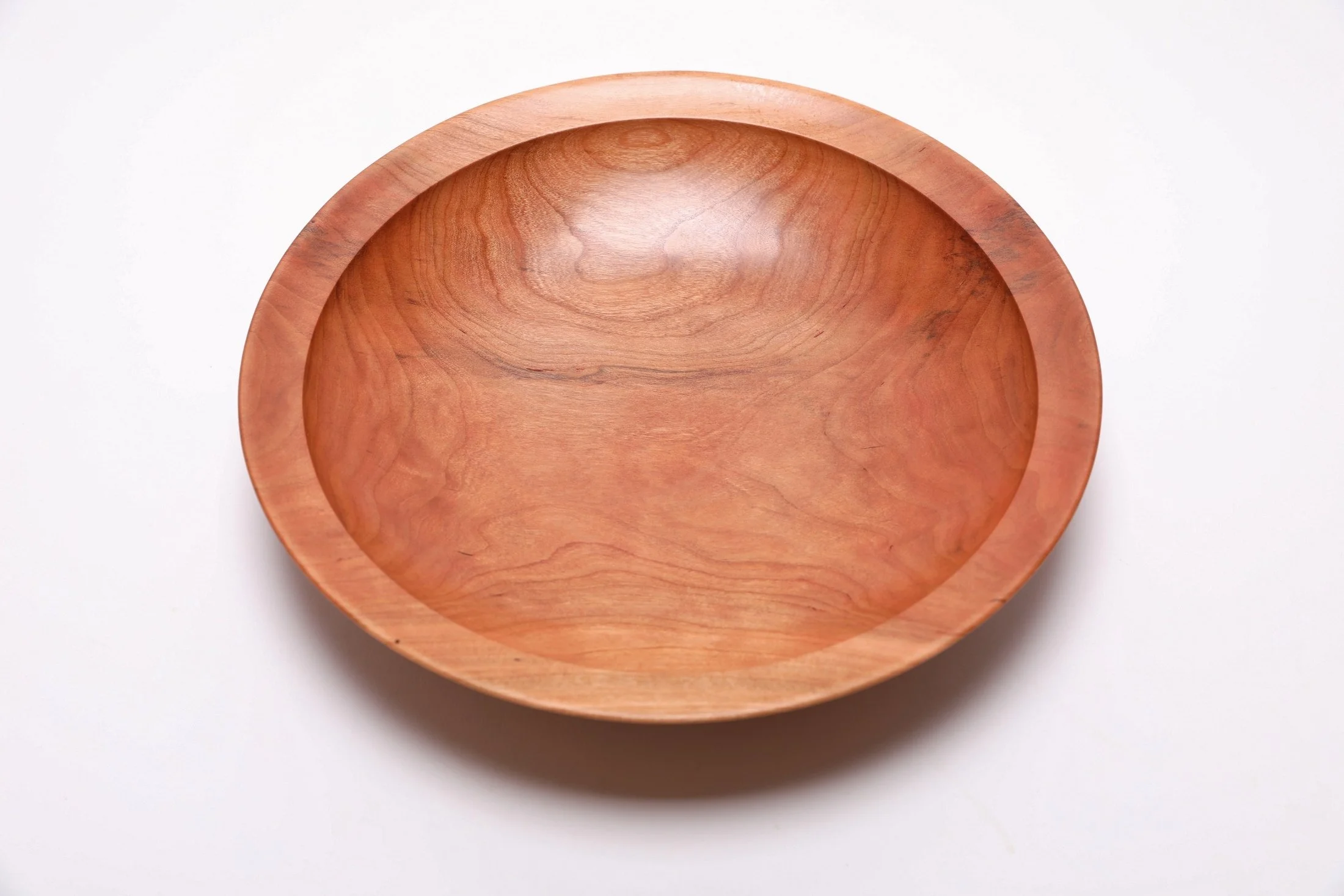 GR1A0630 (2200x1467).jpg