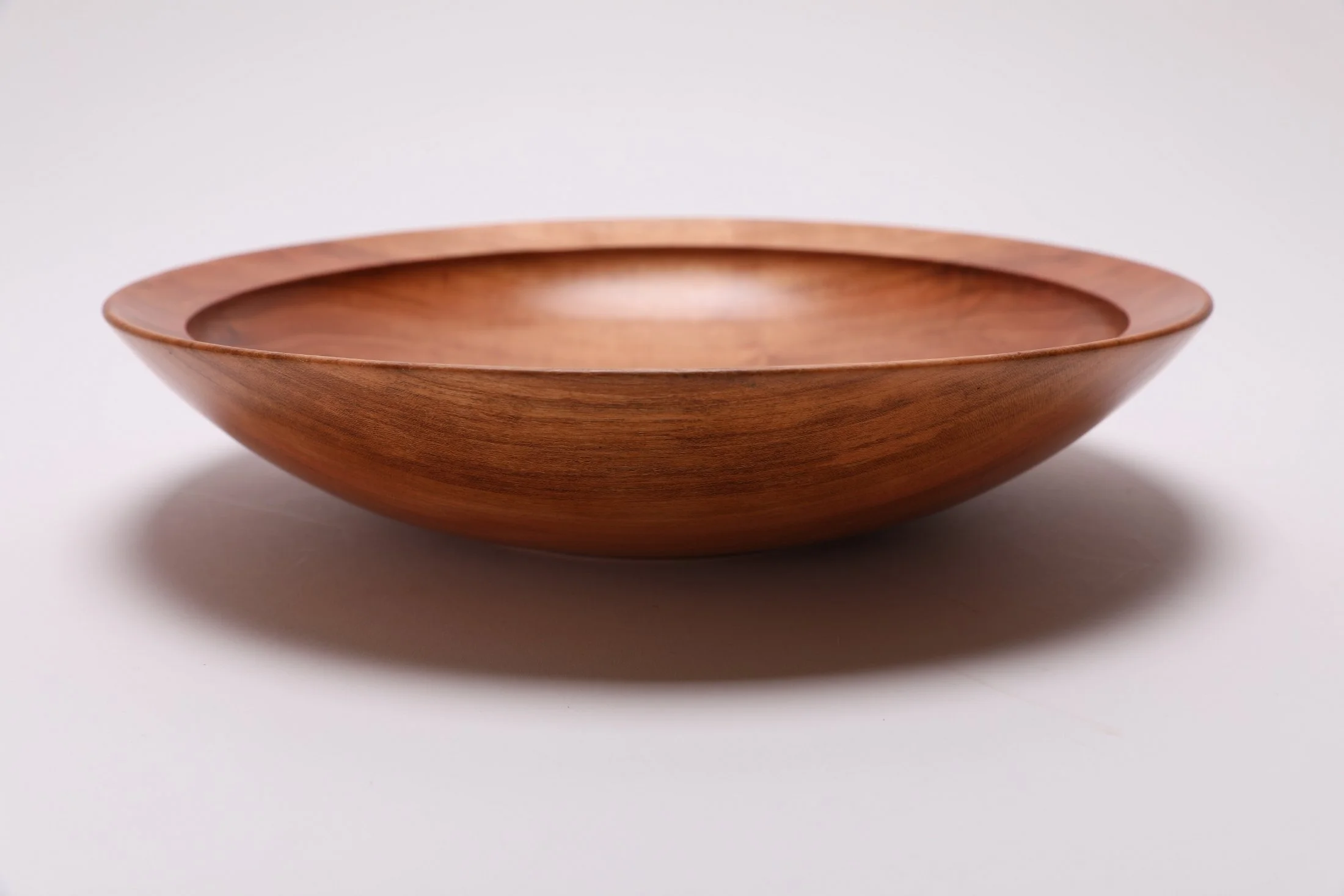 GR1A0277 (2200x1467).jpg