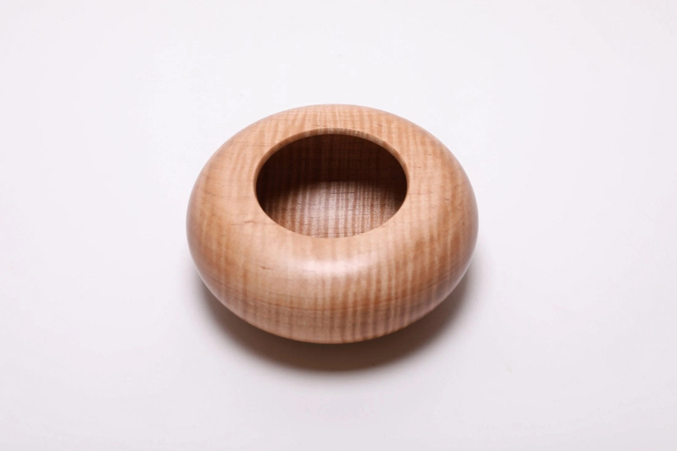 GR1A0296 (2200x1467).jpg