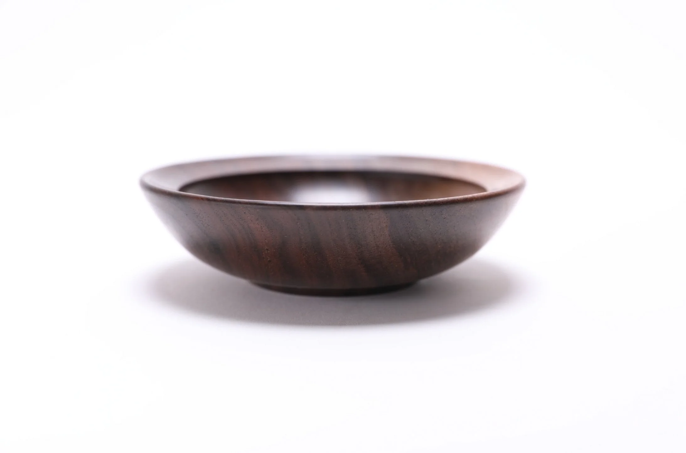 GR1A0440 (2200x1467).jpg