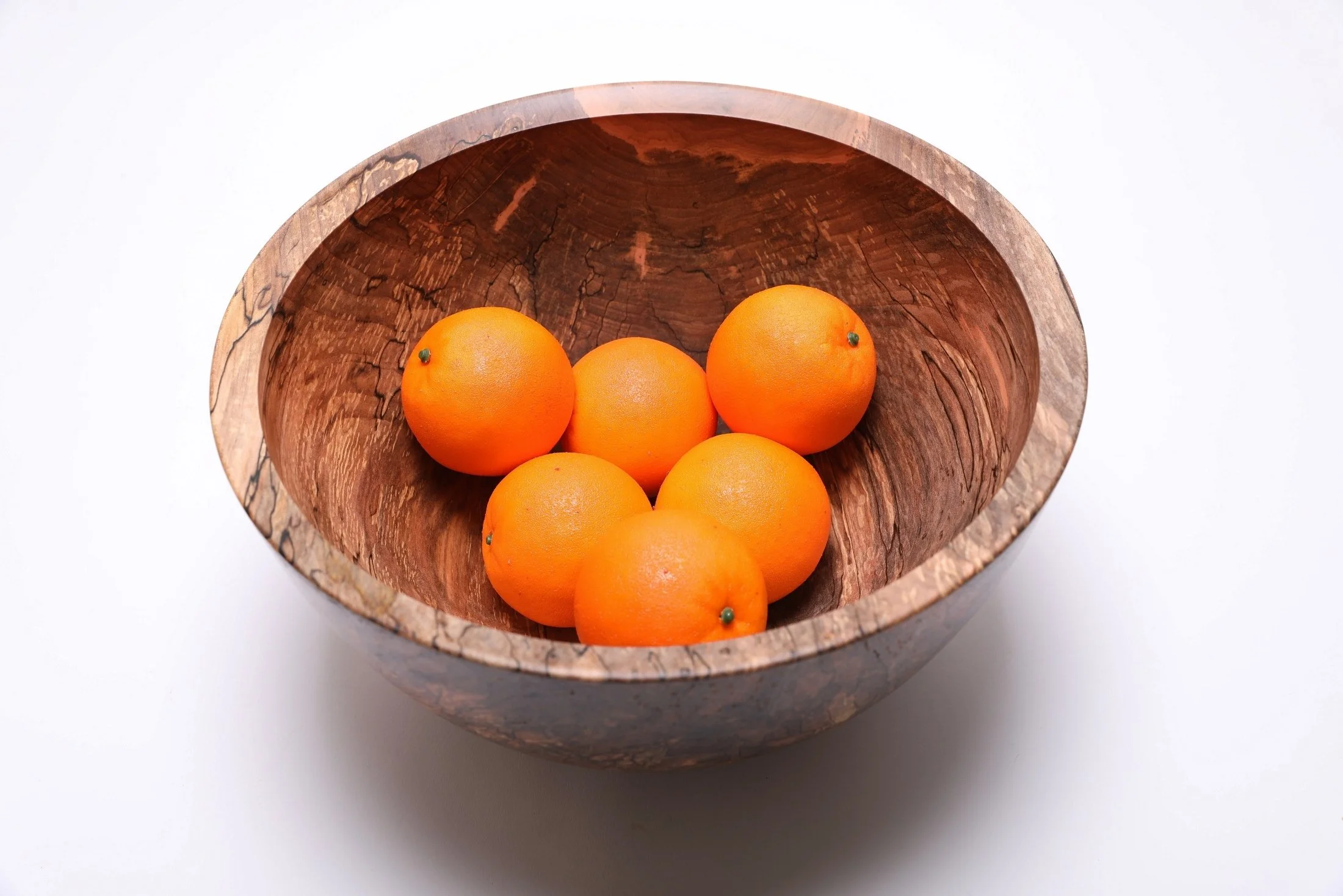 GR1A9689 (2200x1467).jpg