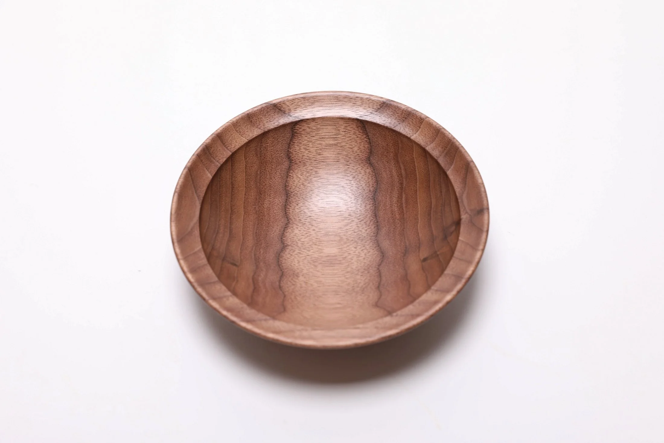 GR1A0605 (2200x1467).jpg