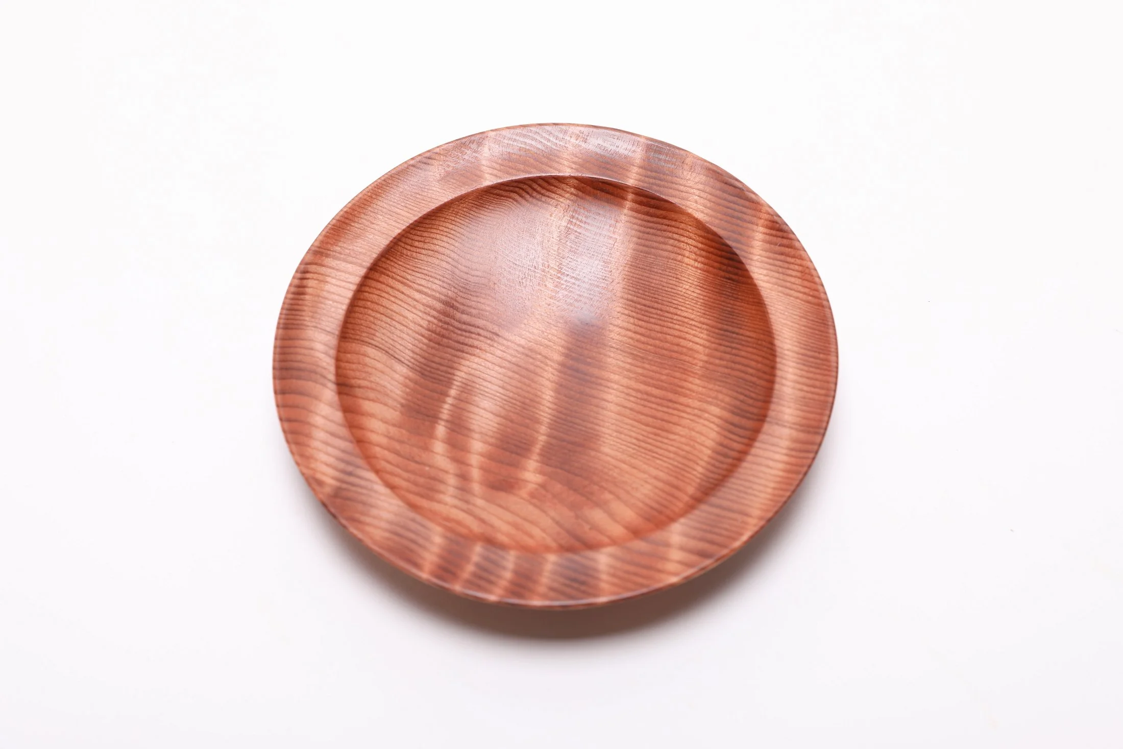 GR1A0596 (2200x1467).jpg