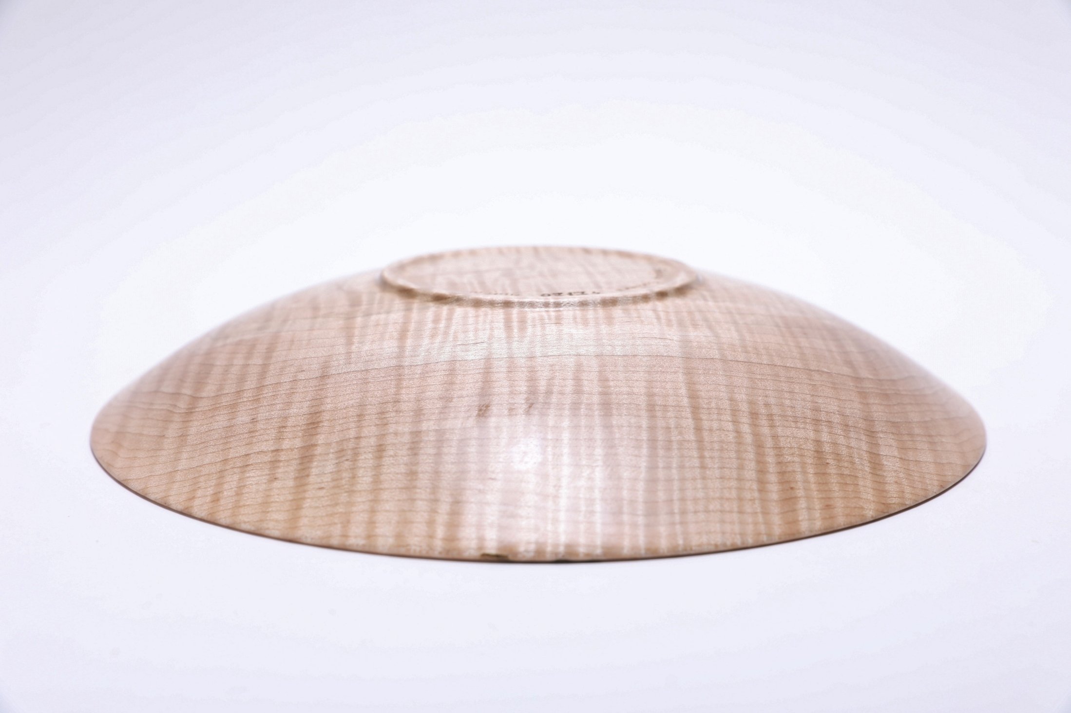 GR1A0658 (2200x1467).jpg