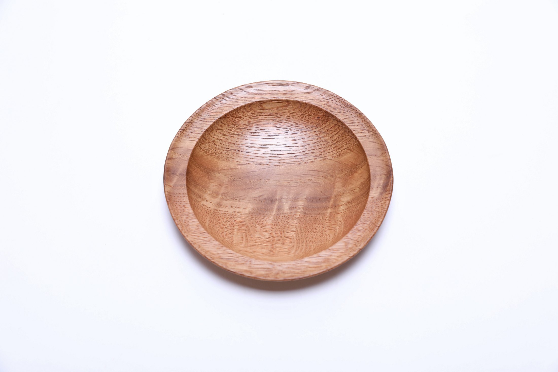 GR1A8581 (2200x1467).jpg