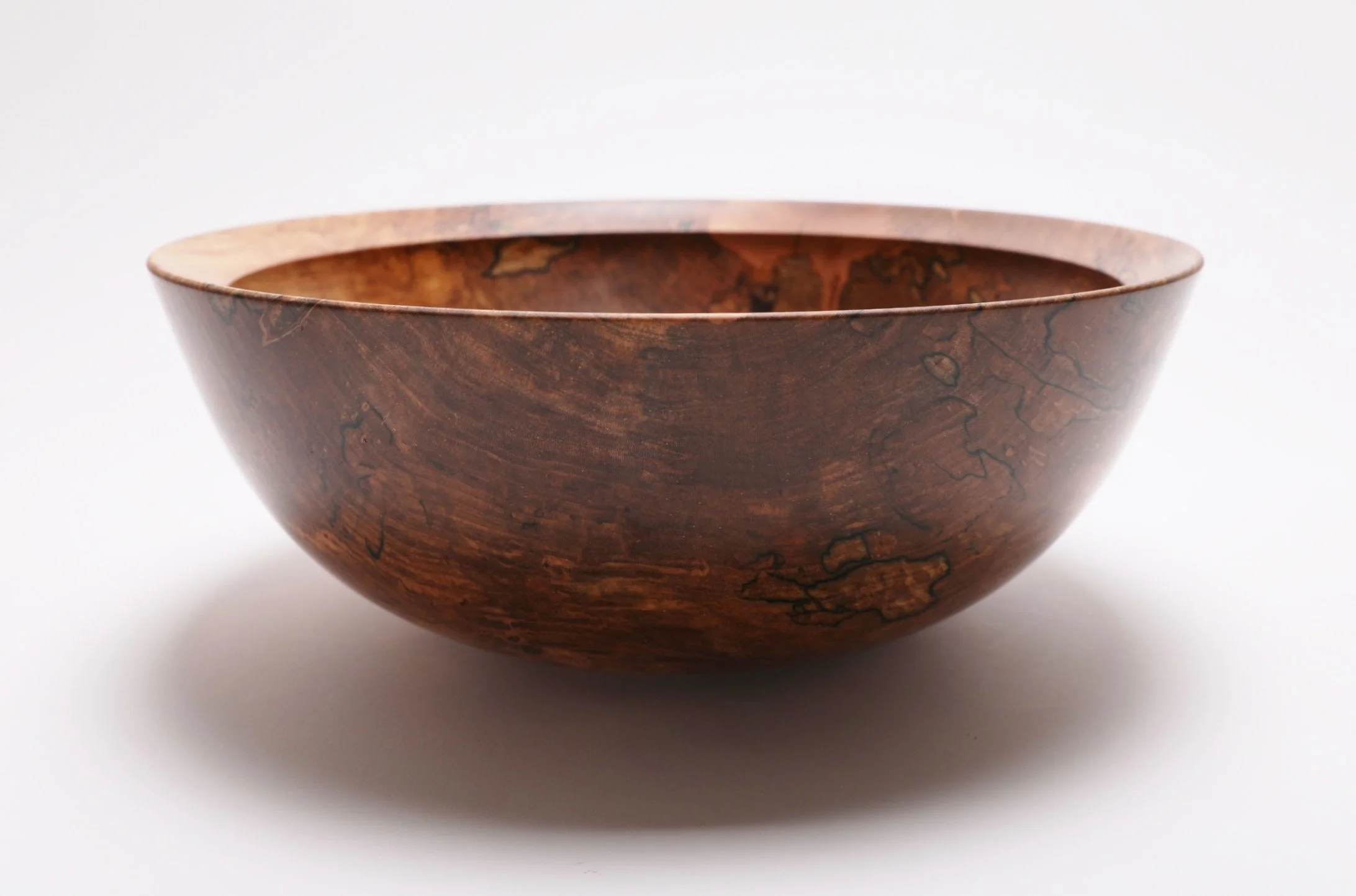 GR1A0381 (2200x1467).jpg