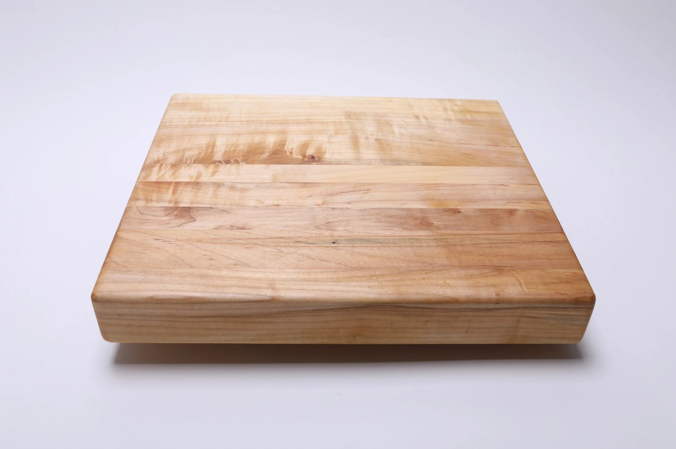 GR1A0292 (2200x1467).jpg