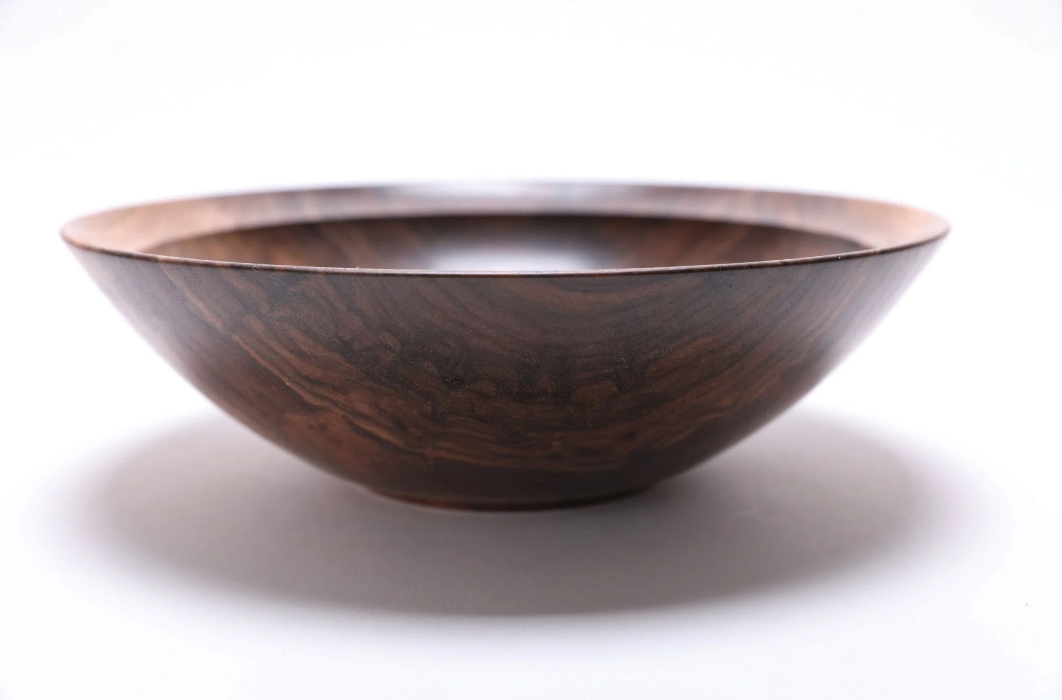 GR1A0666 (2200x1467).jpg