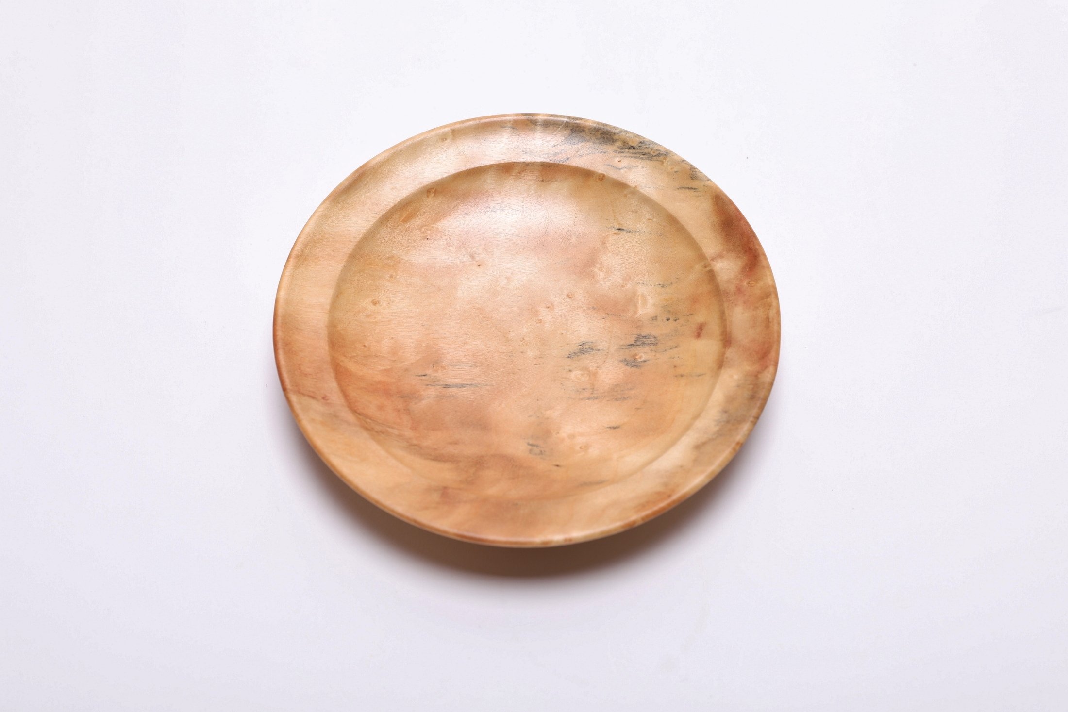 GR1A8534 (2200x1467).jpg