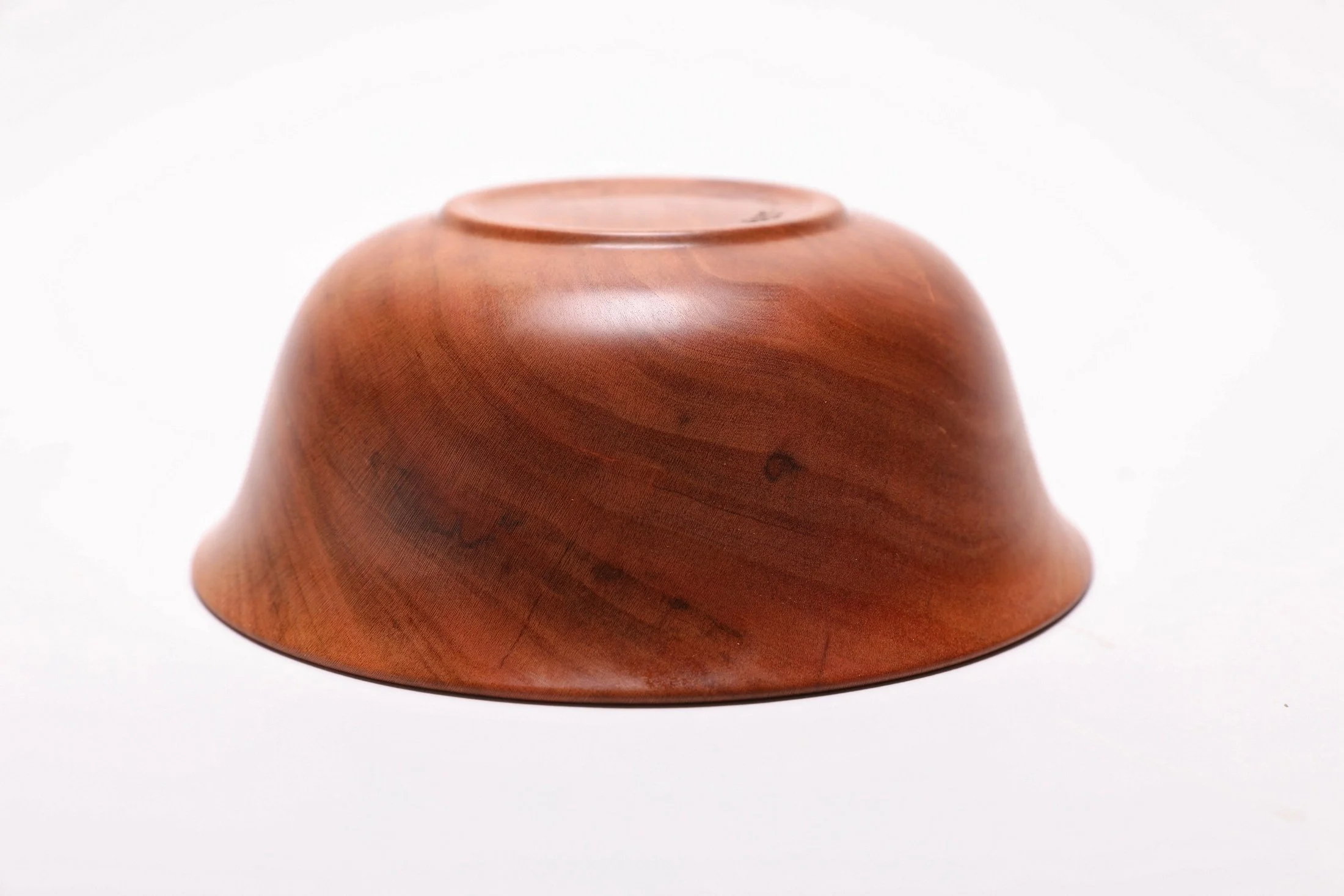 GR1A0647 (2200x1467).jpg