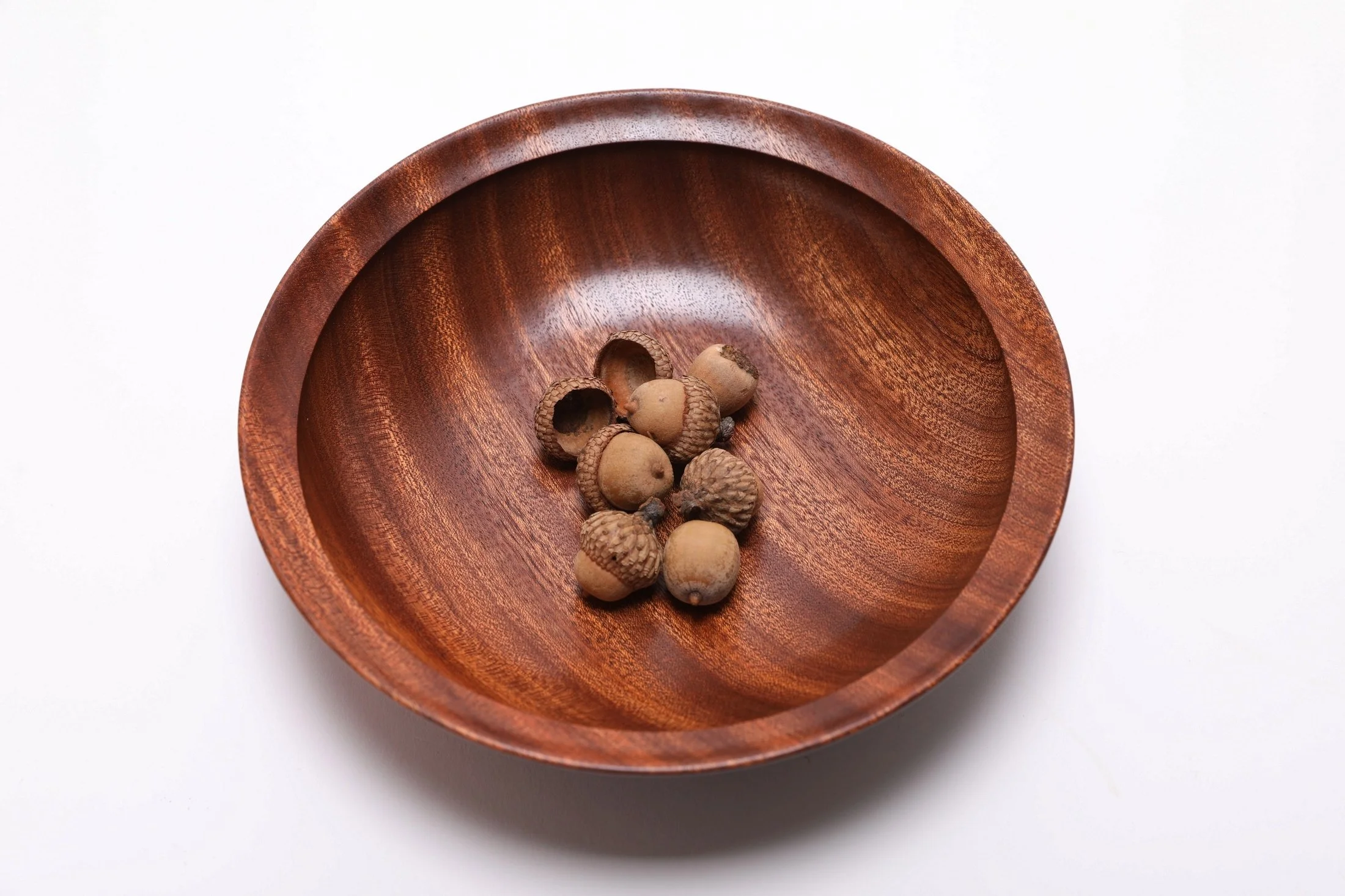 GR1A0541 (2200x1467).jpg