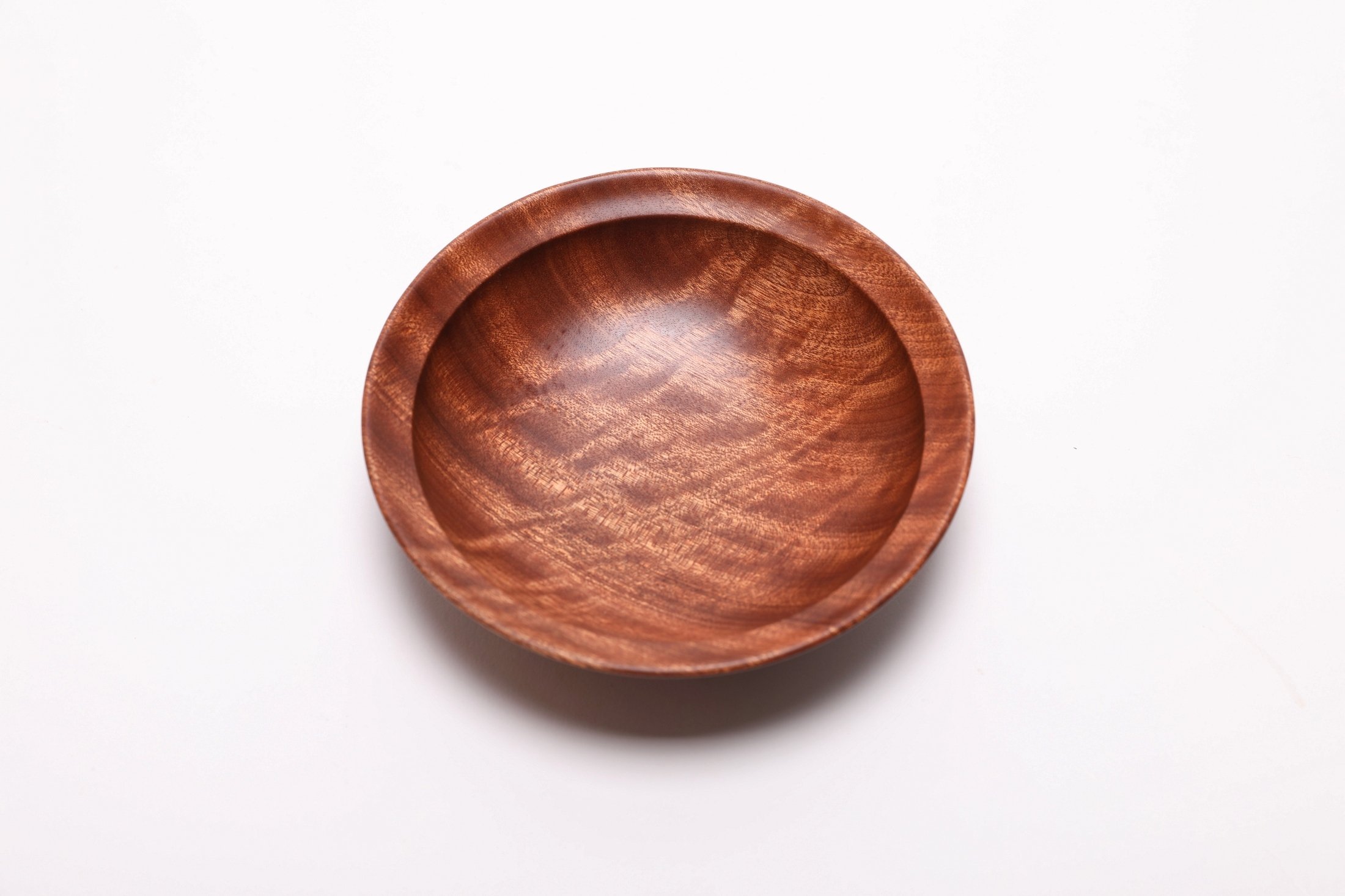 GR1A0525 (2200x1467).jpg