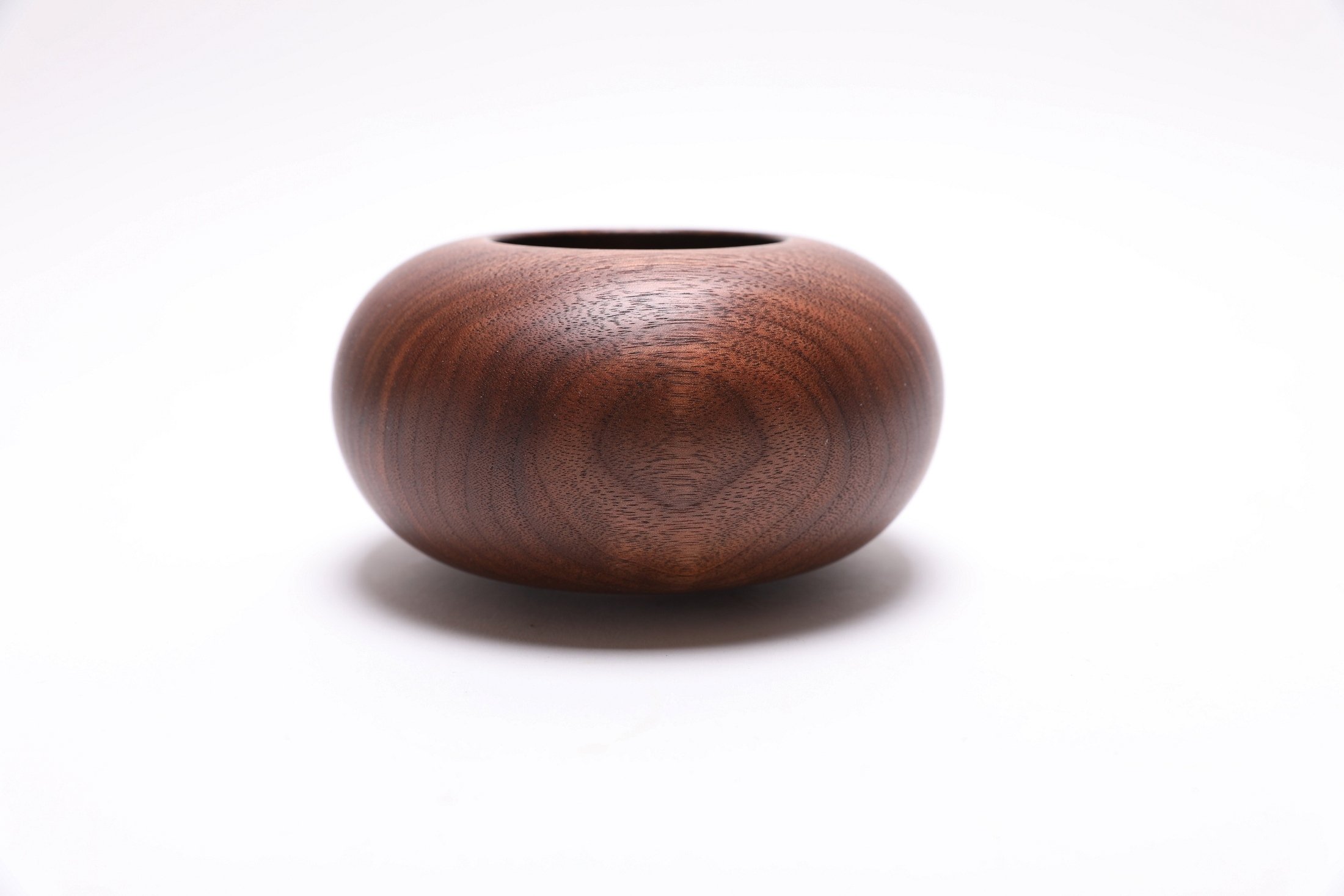 GR1A9417 (2200x1467).jpg