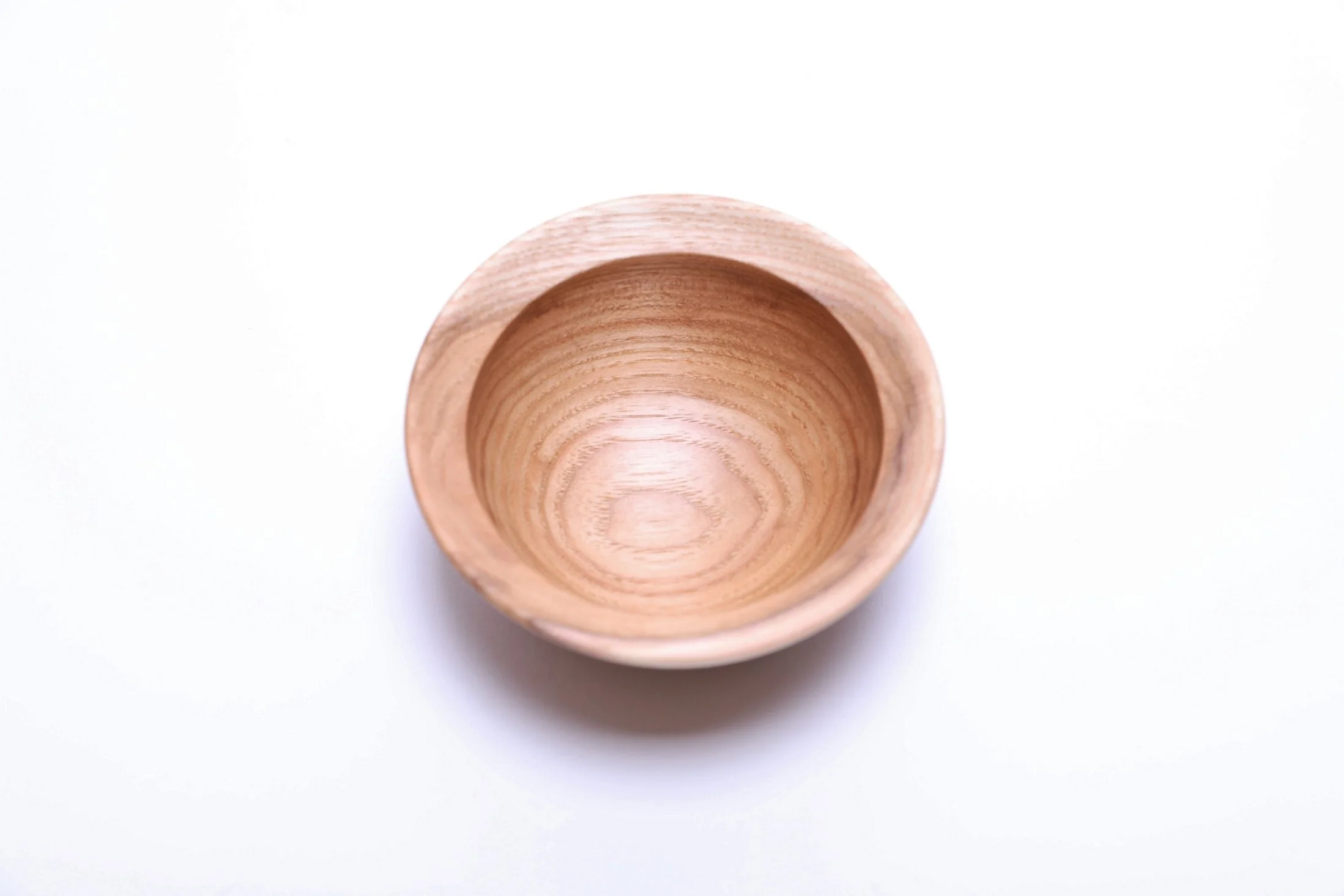 GR1A9990 (2200x1467).jpg
