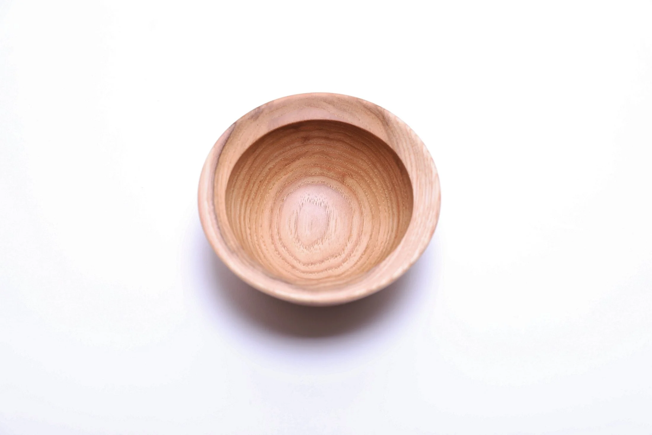 GR1A9991 (2200x1467).jpg