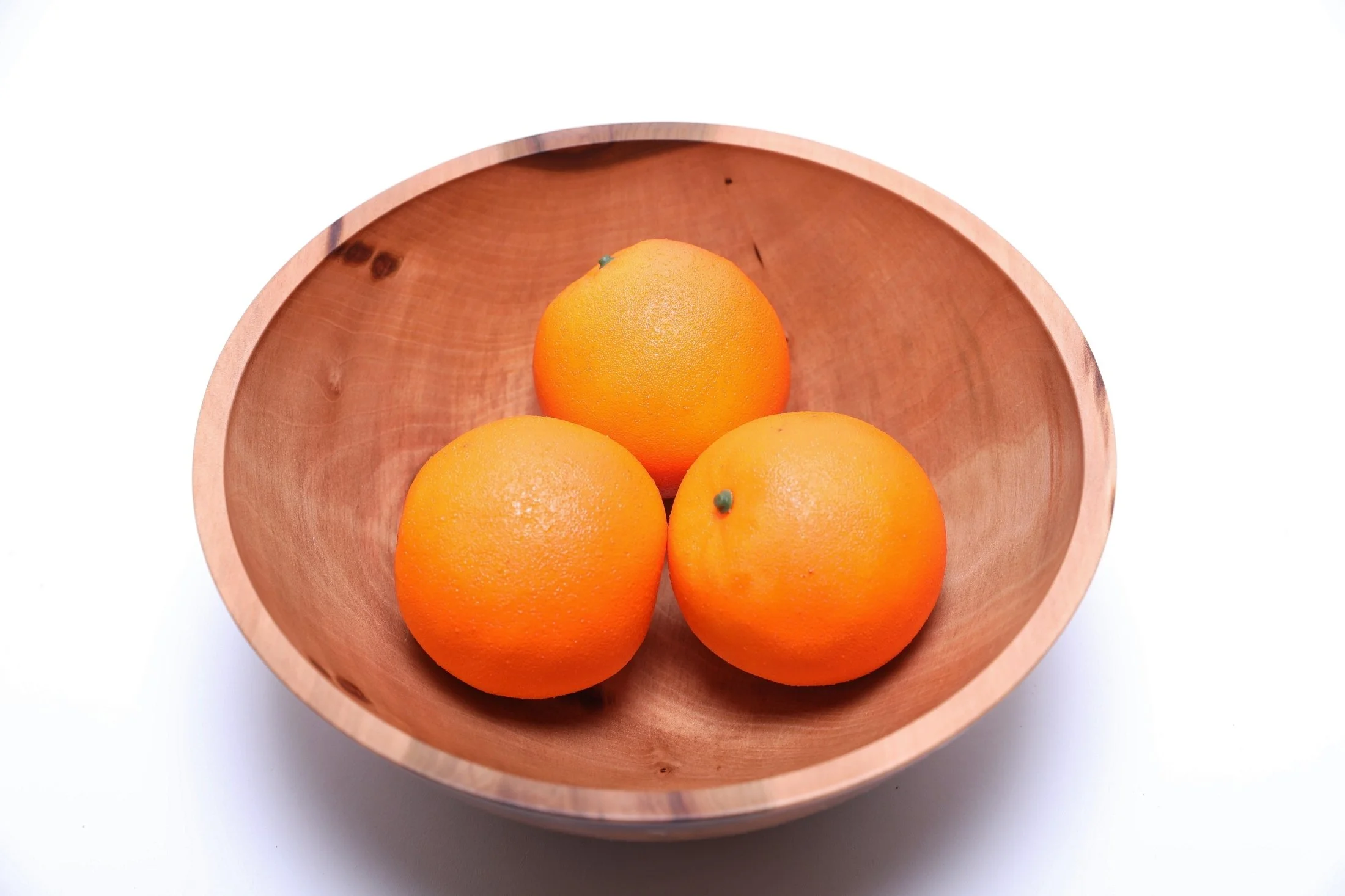 GR1A8205 (2200x1467).jpg