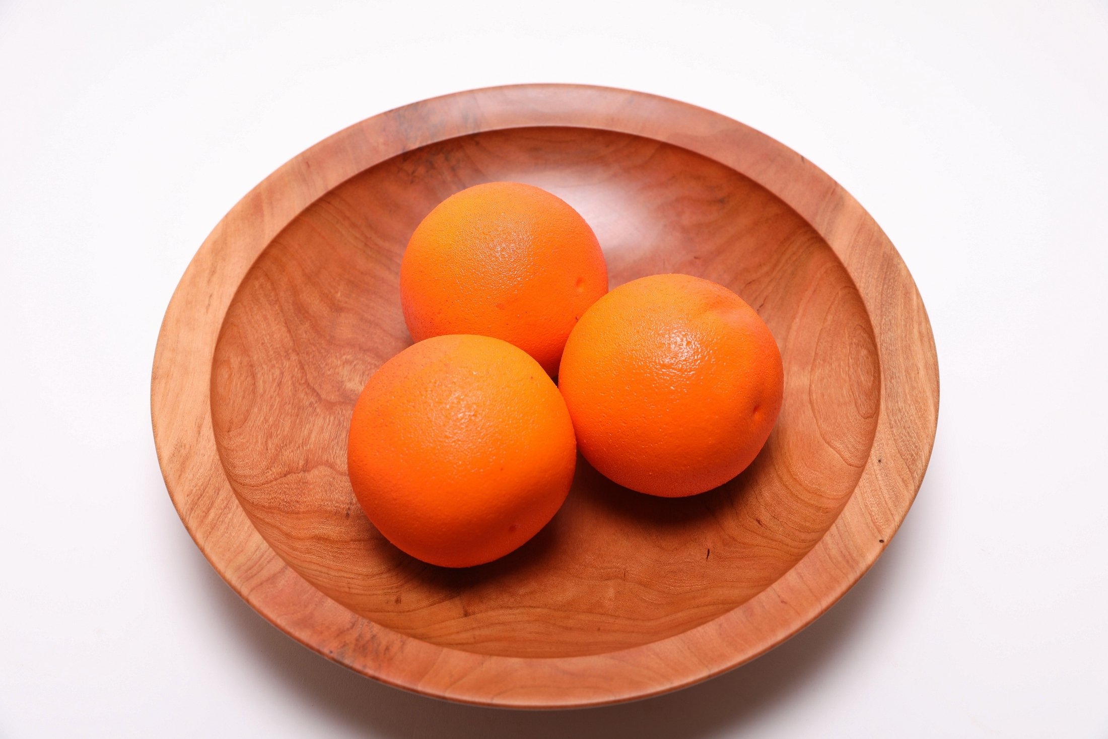 GR1A0632 (2200x1467).jpg